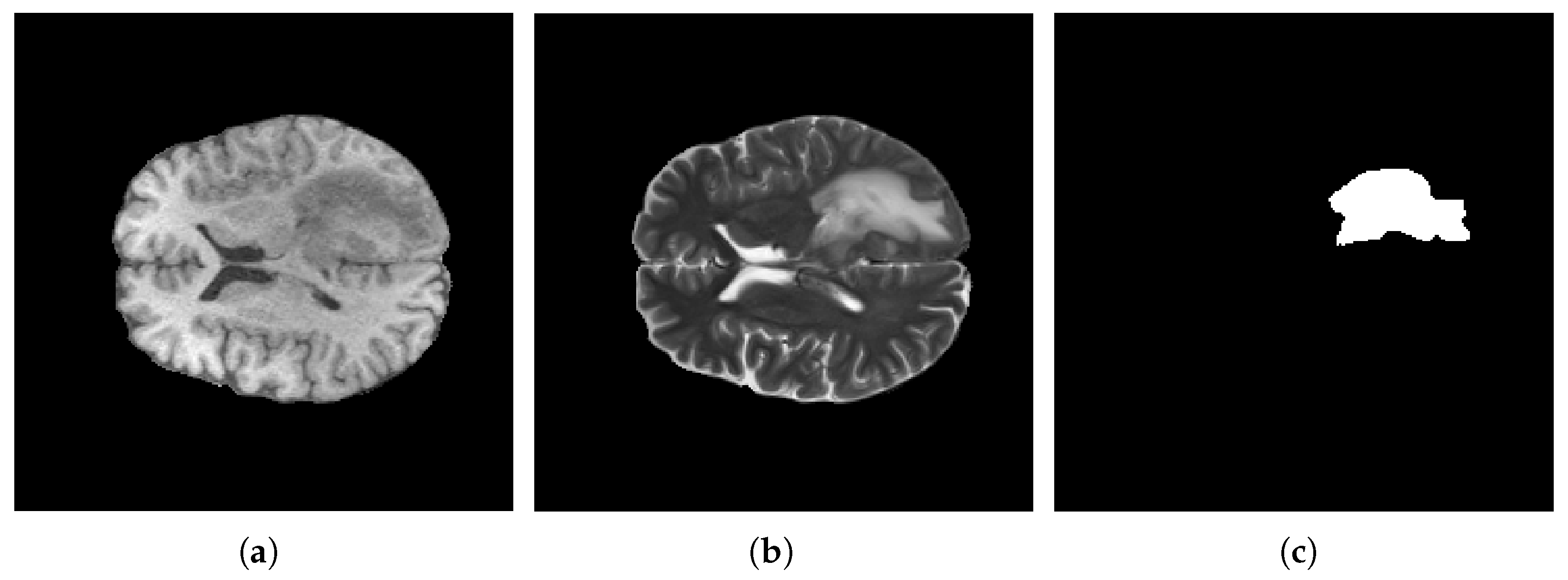 Technologies 12 00183 g004