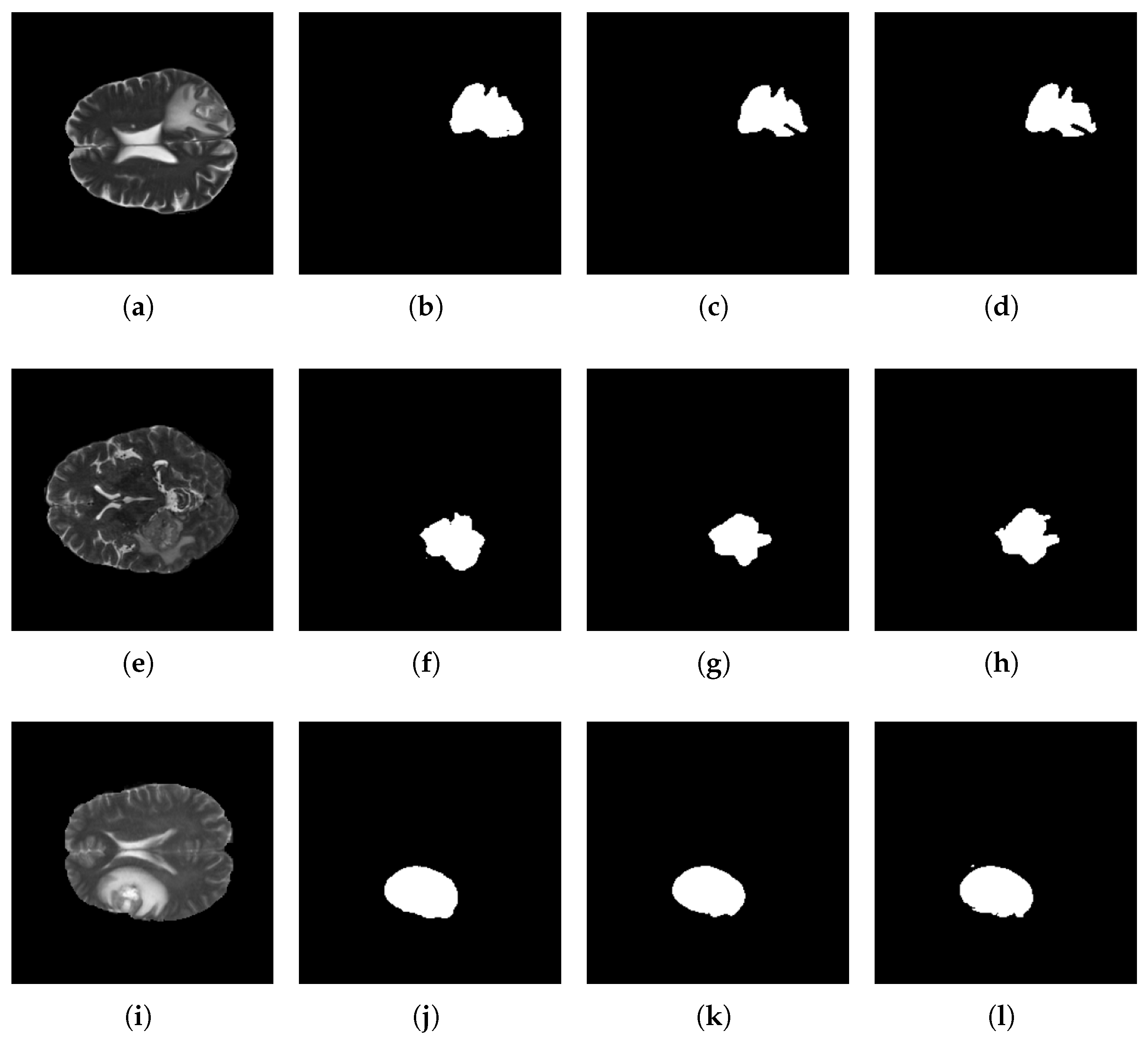 Technologies 12 00183 g013