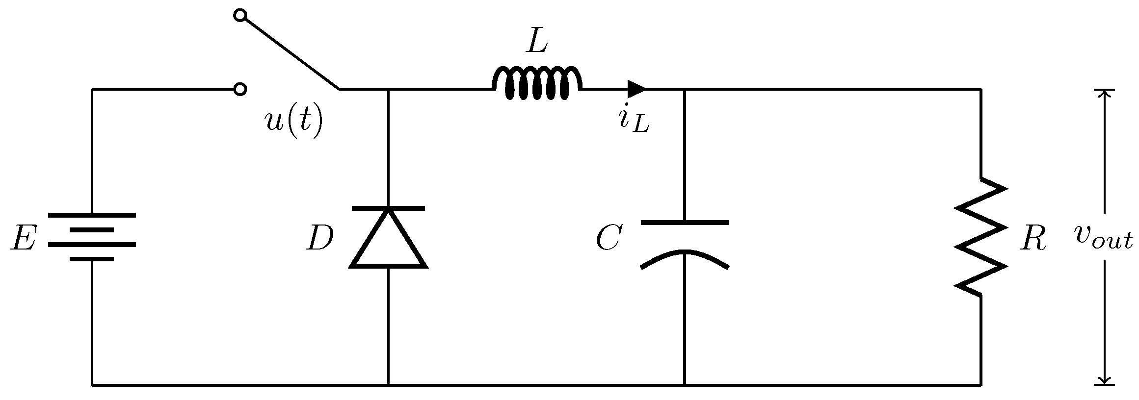 Technologies 12 00184 g001