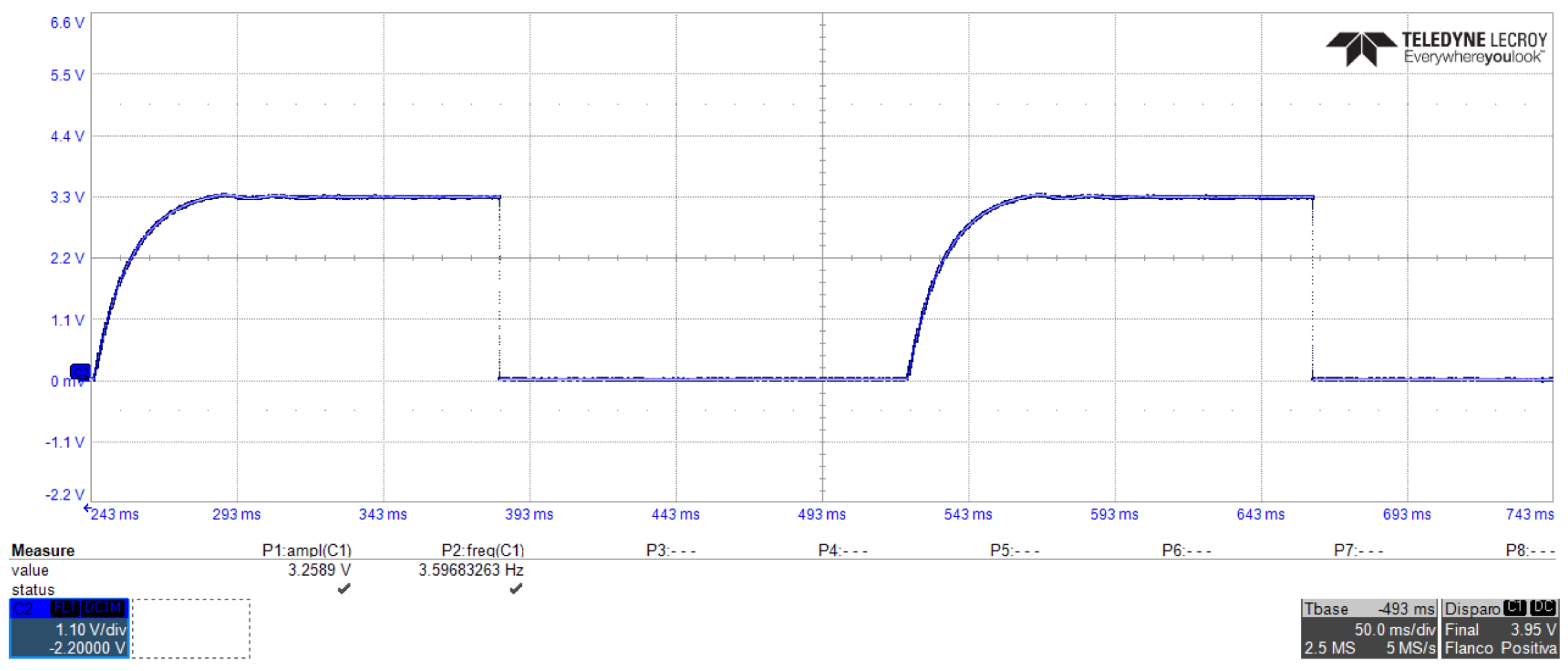 Technologies 12 00184 g010