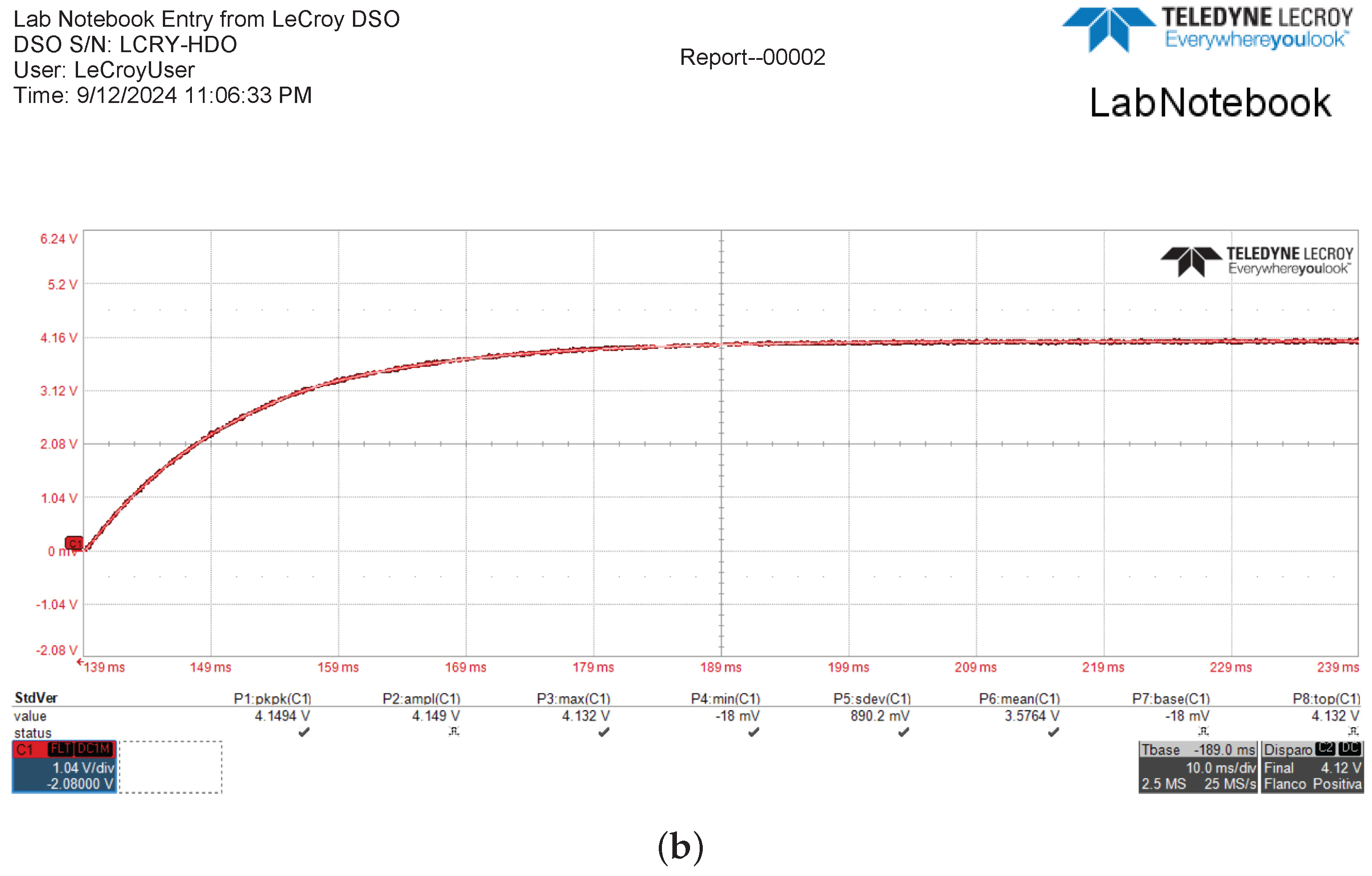 Technologies 12 00184 g011b