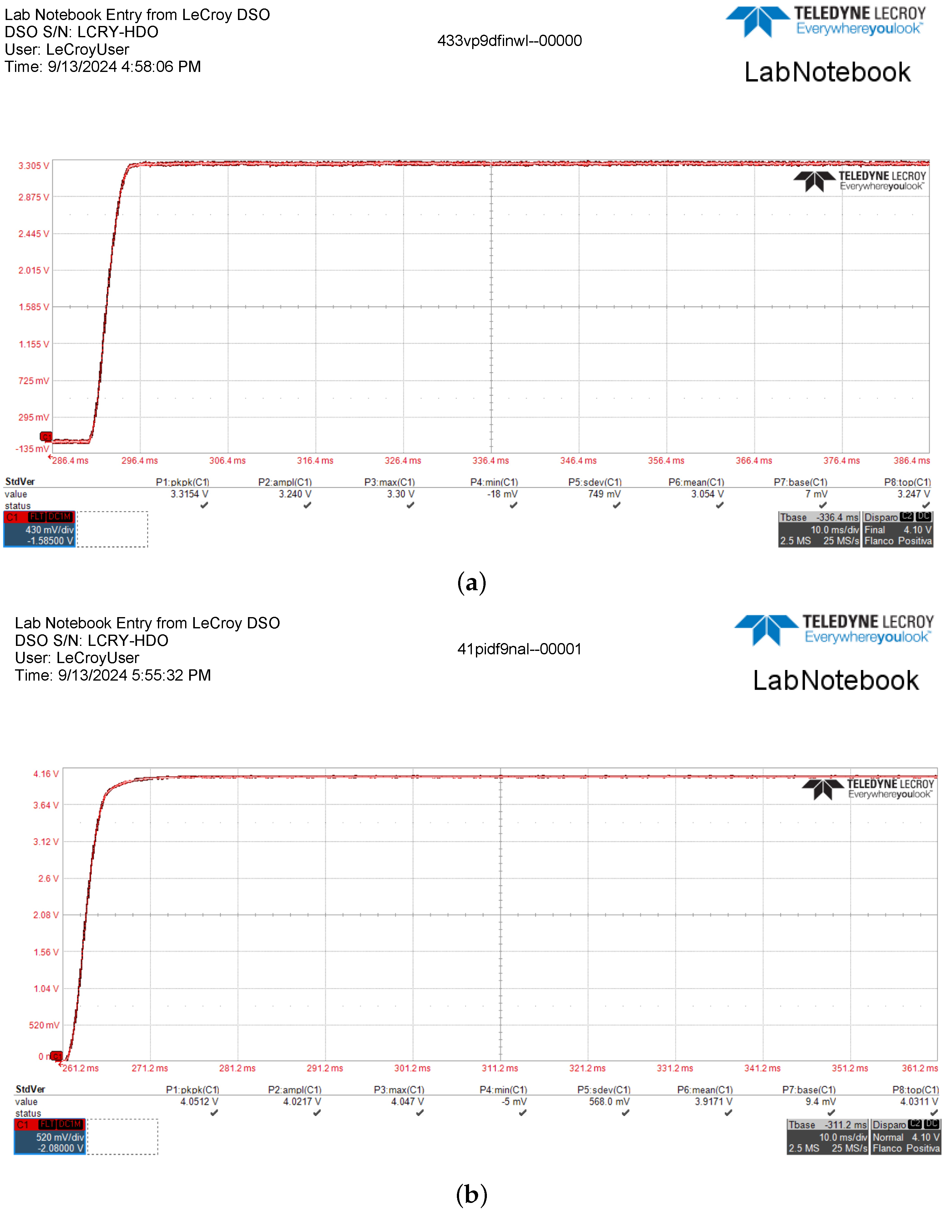 Technologies 12 00184 g015