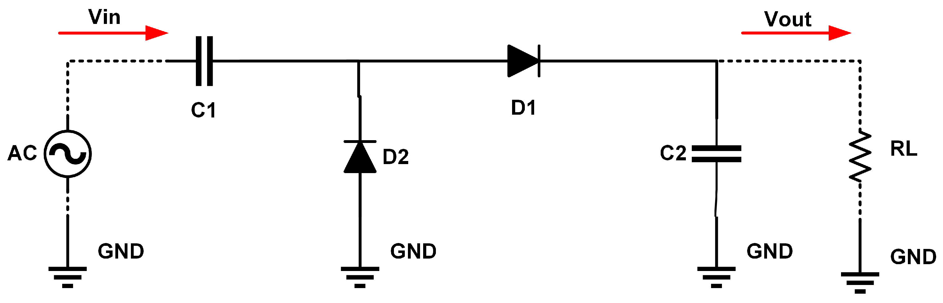 Technologies 12 00188 g003