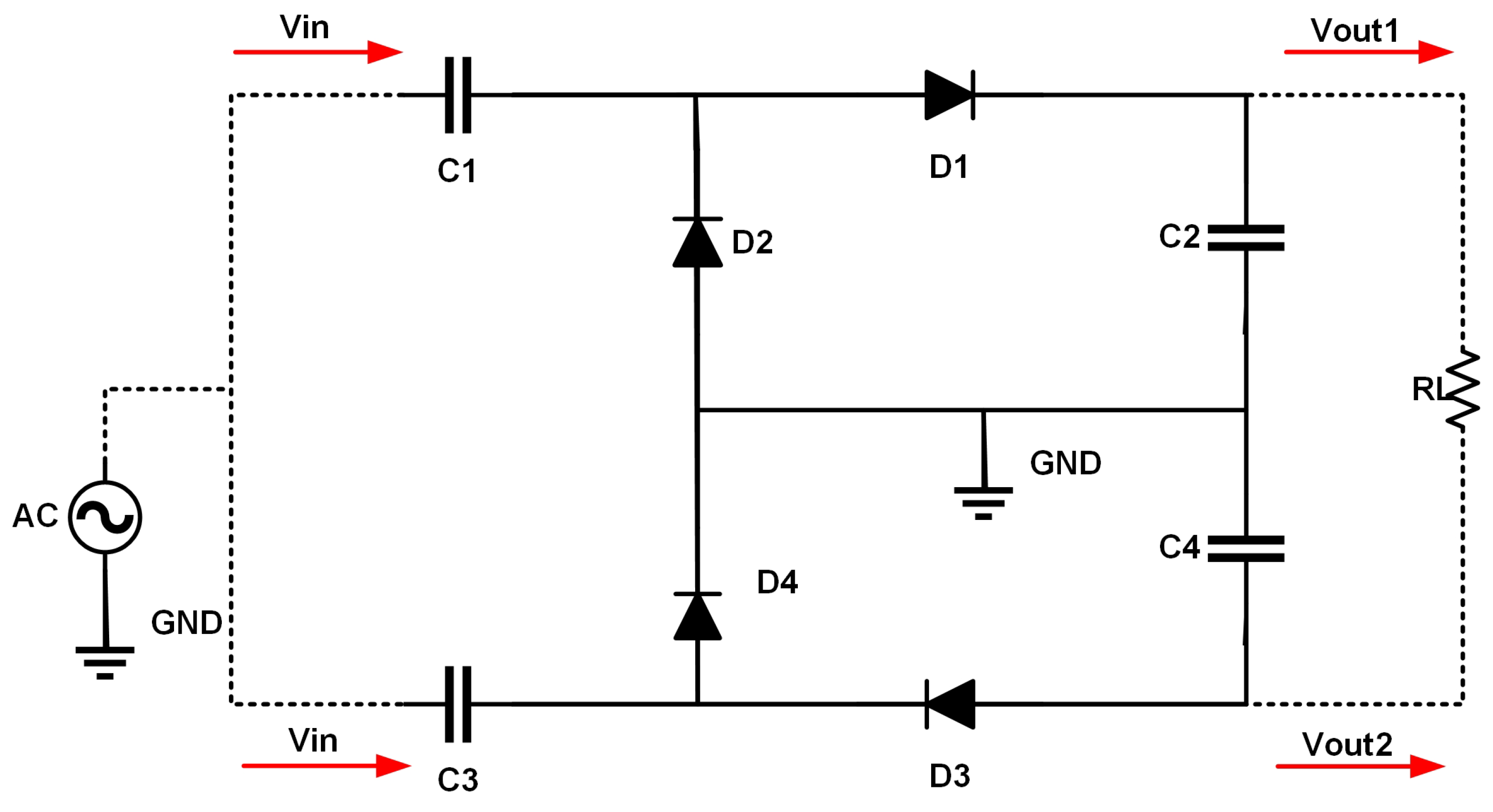 Technologies 12 00188 g004