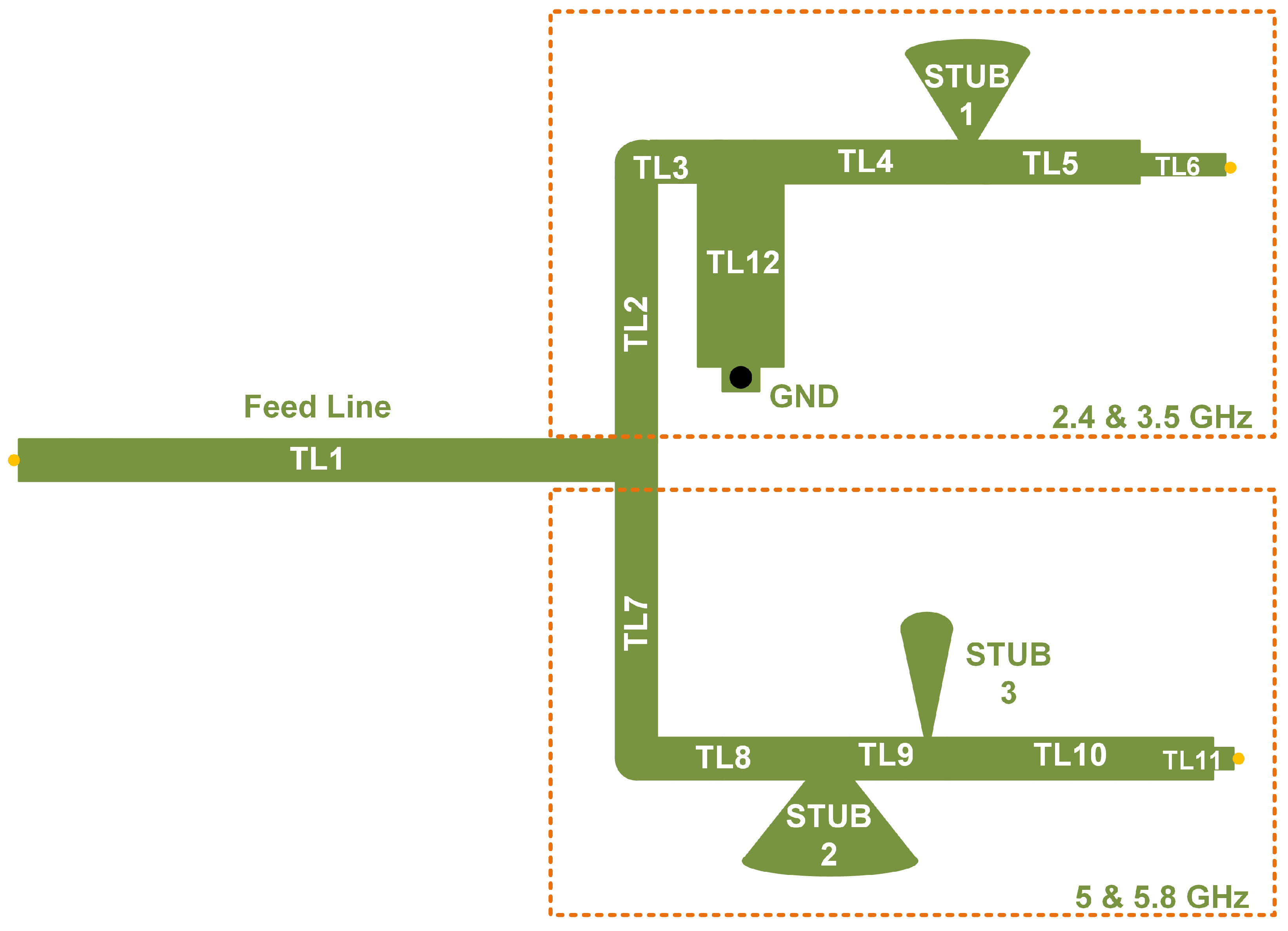 Technologies 12 00188 g006