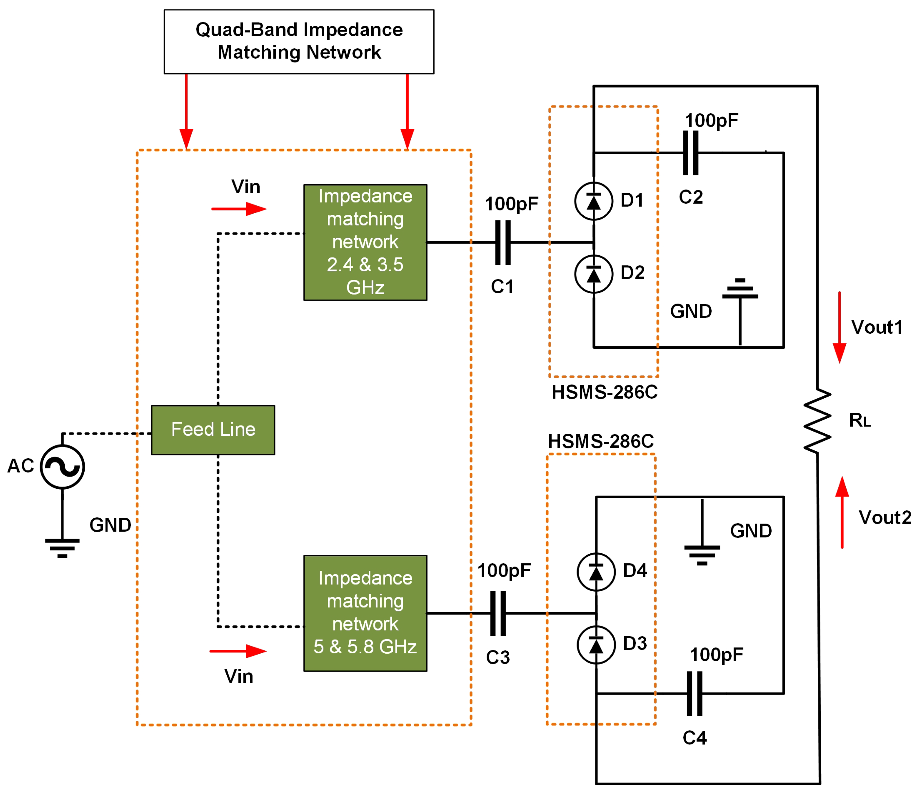 Technologies 12 00188 g007