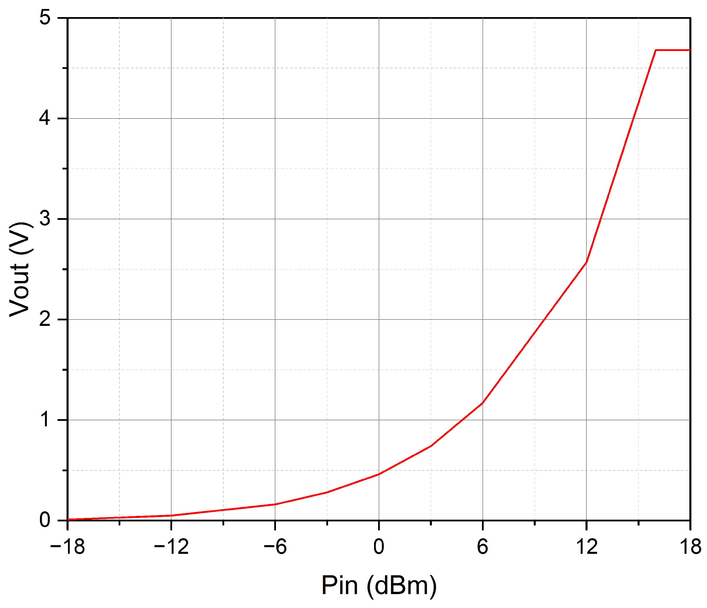 Technologies 12 00188 g011