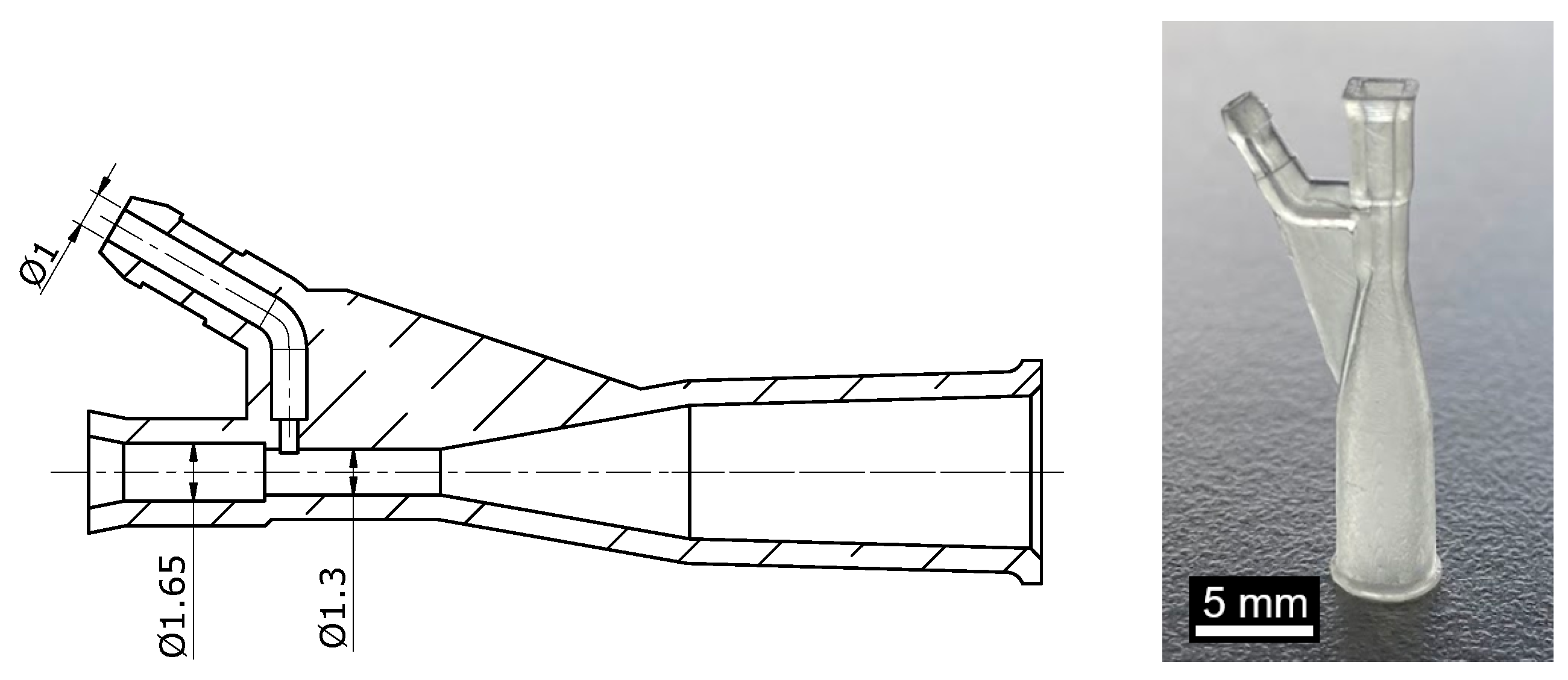 Technologies 12 00191 g003