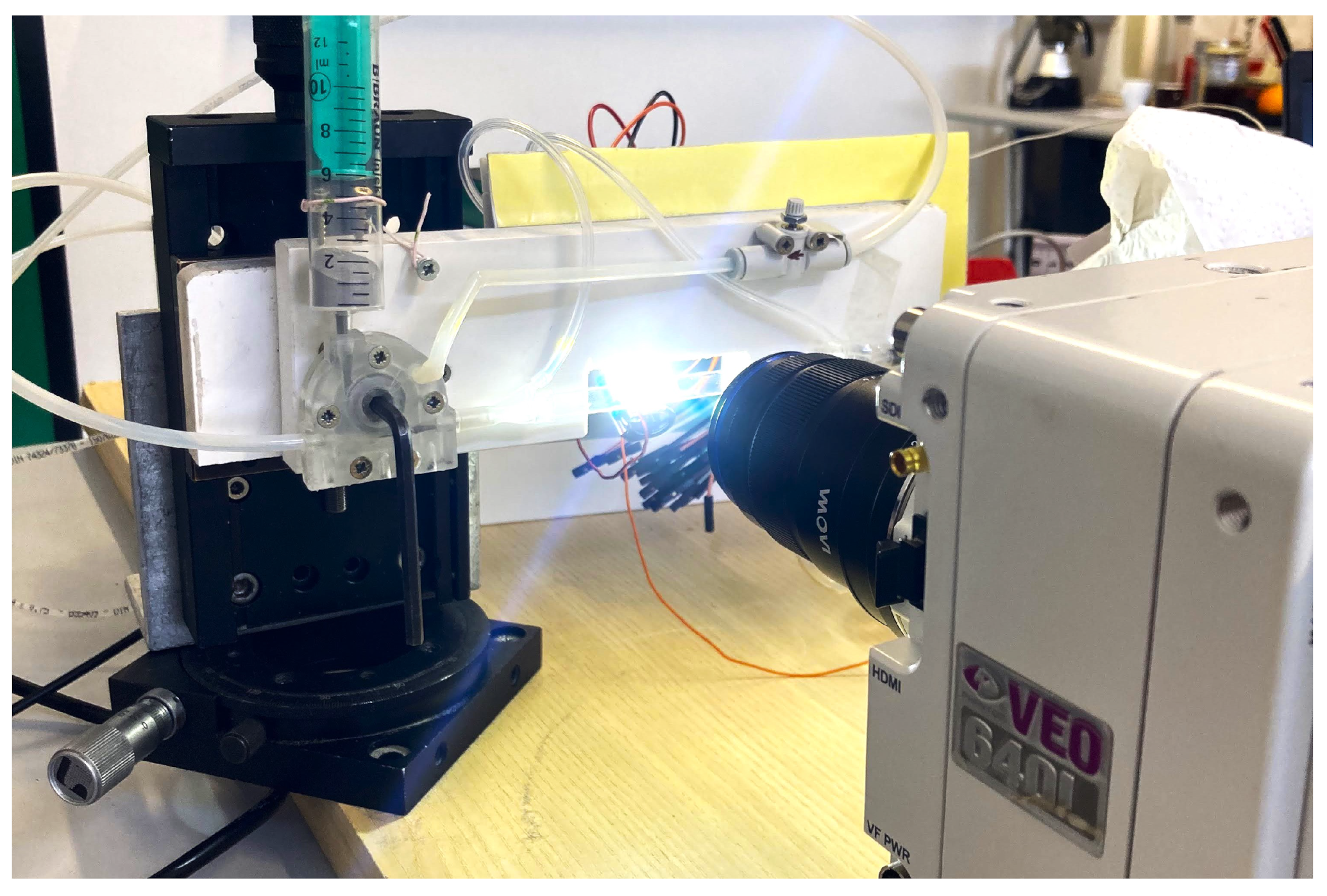 Technologies 12 00191 g004