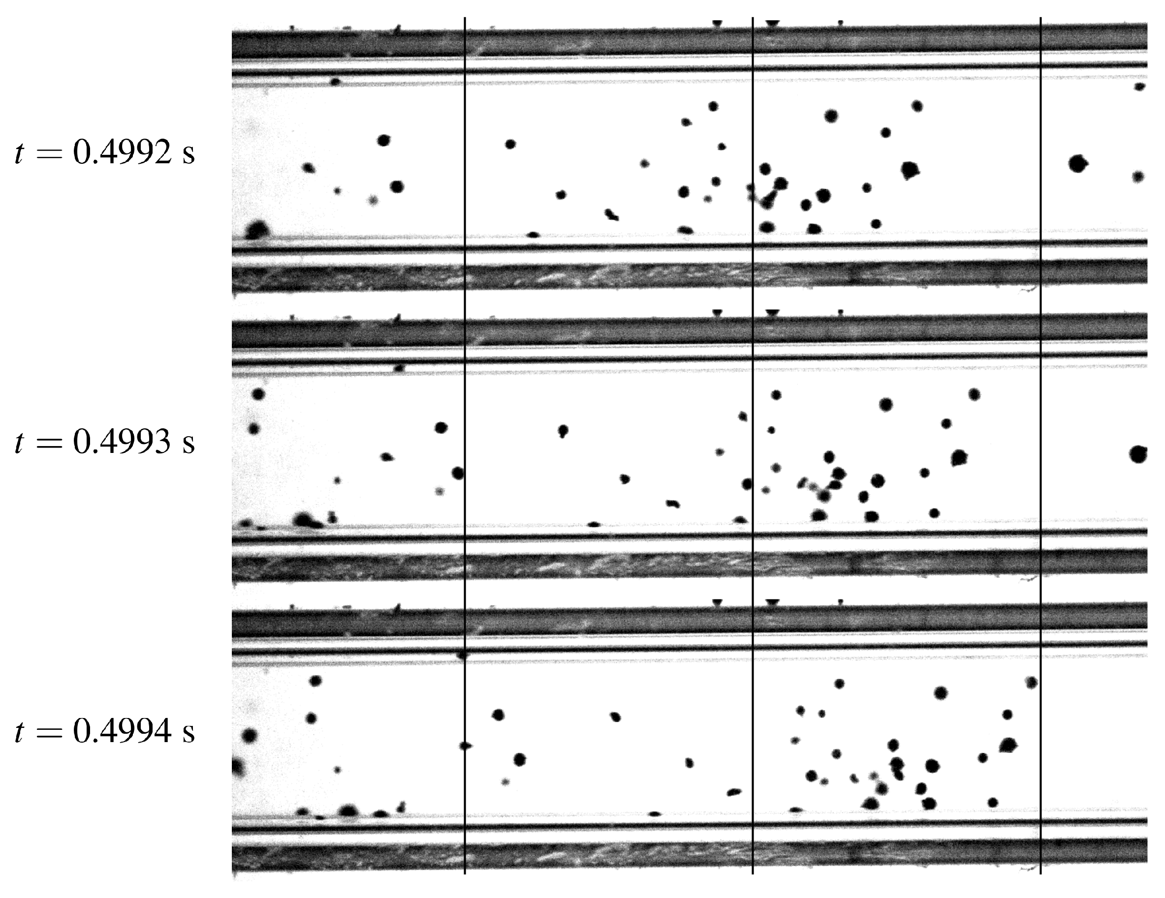 Technologies 12 00191 g007