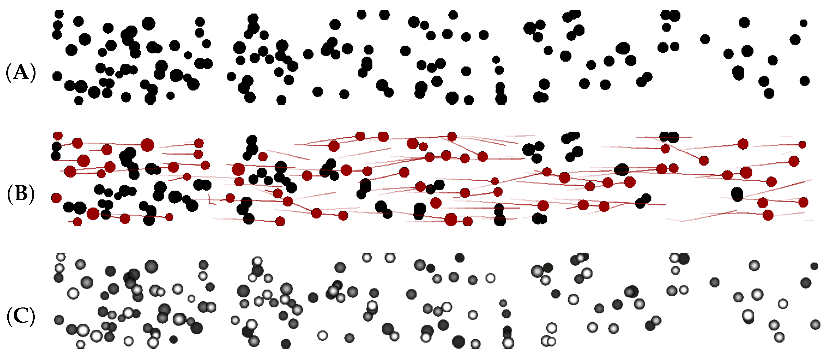 Technologies 12 00191 g008