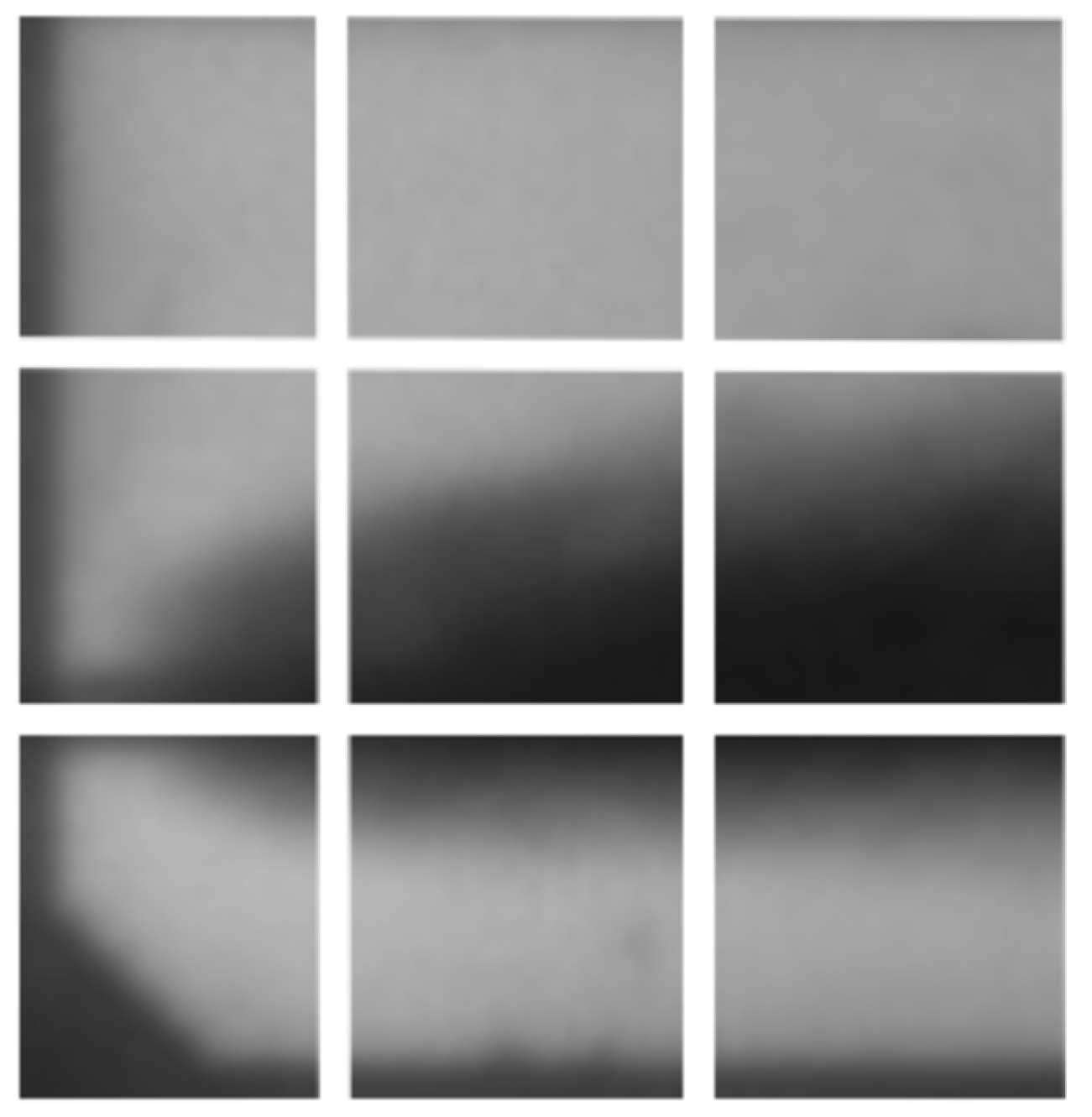 Technologies 12 00192 g003