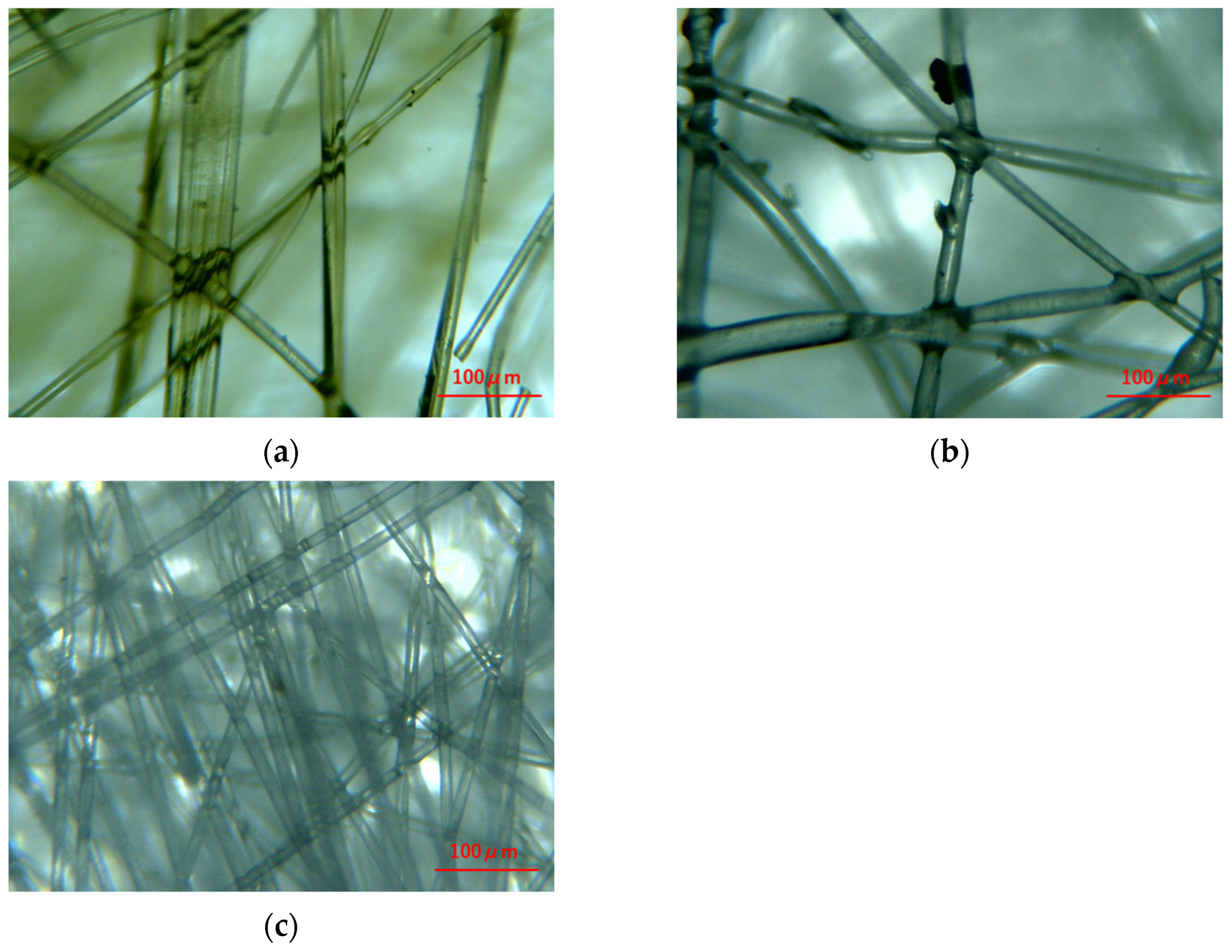 Technologies 12 00195 g004 Technologies 12 00195 g004