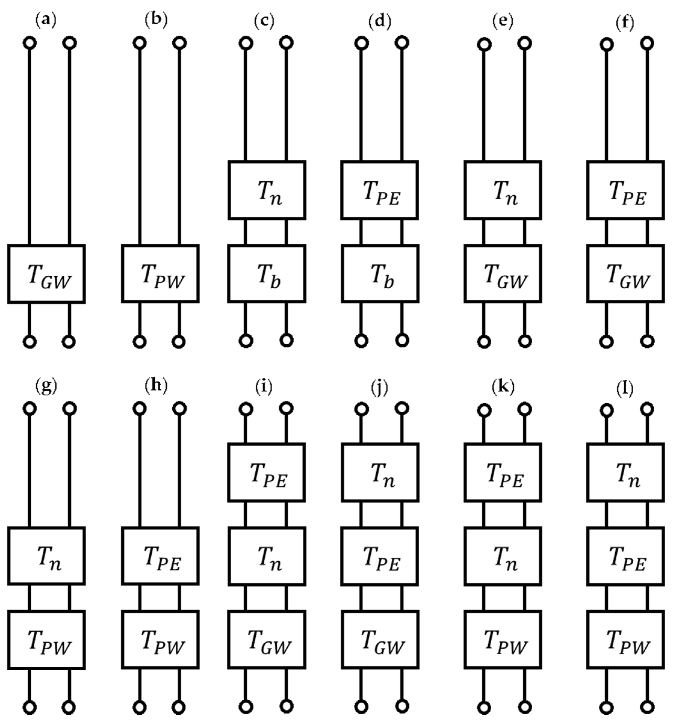 Technologies 12 00195 g007 Technologies 12 00195 g007