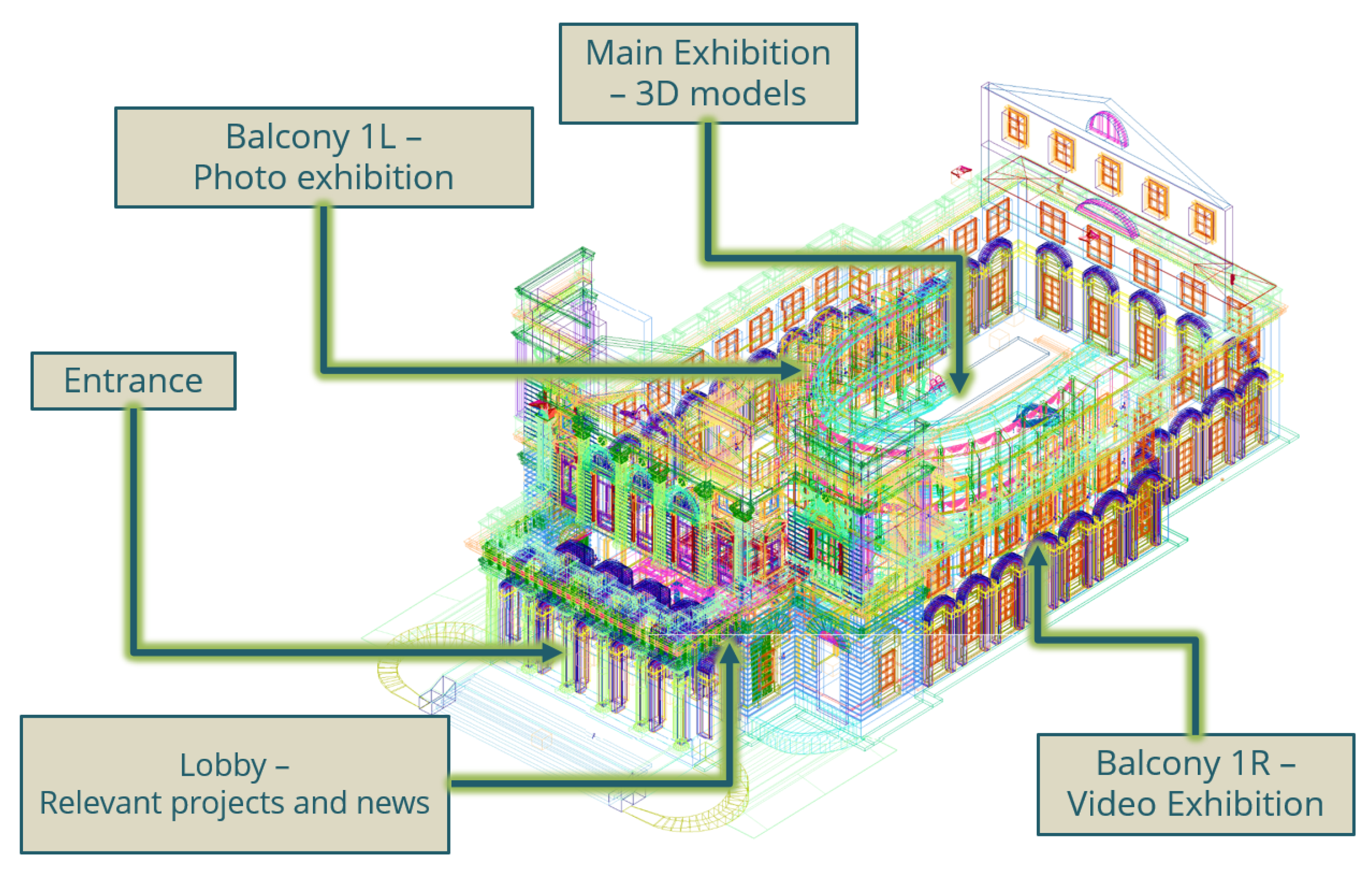 Technologies 12 00196 g002