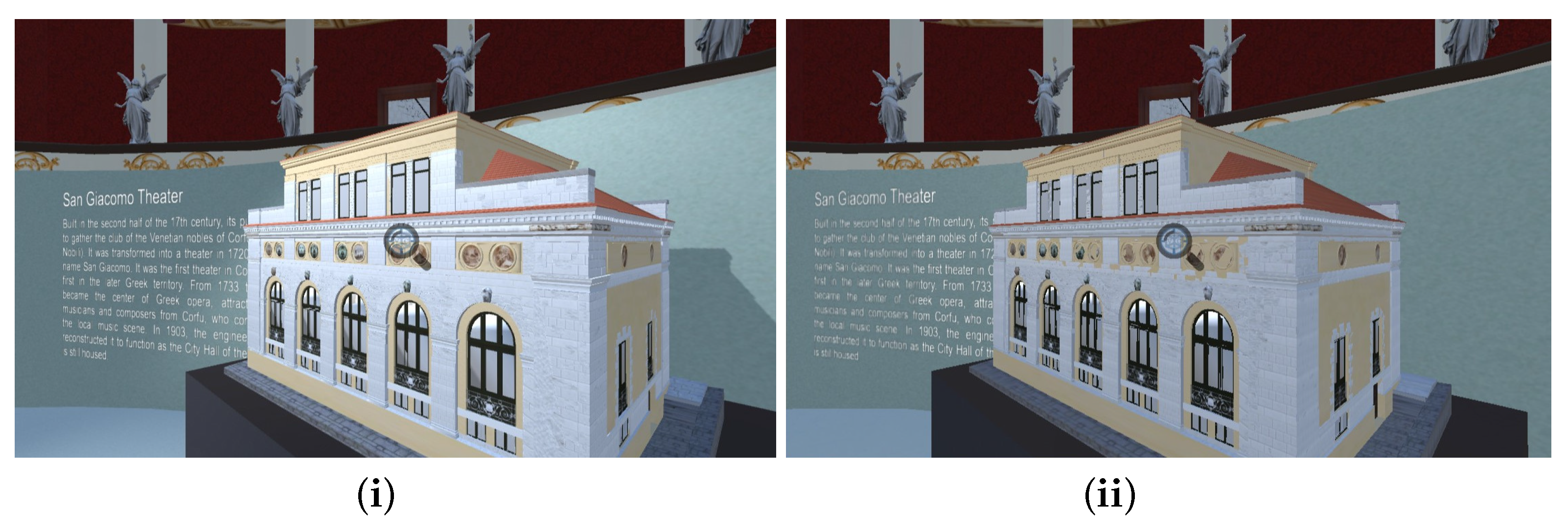 Technologies 12 00196 g006