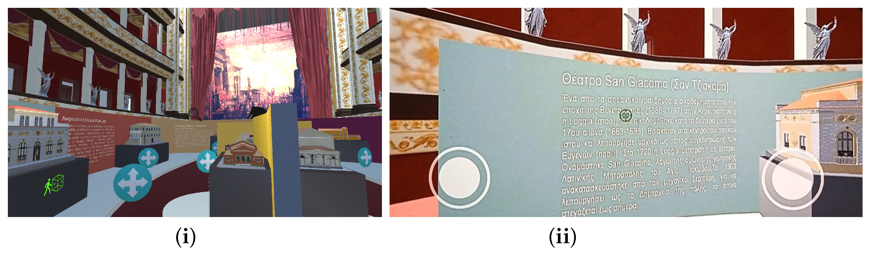 Technologies 12 00196 g007