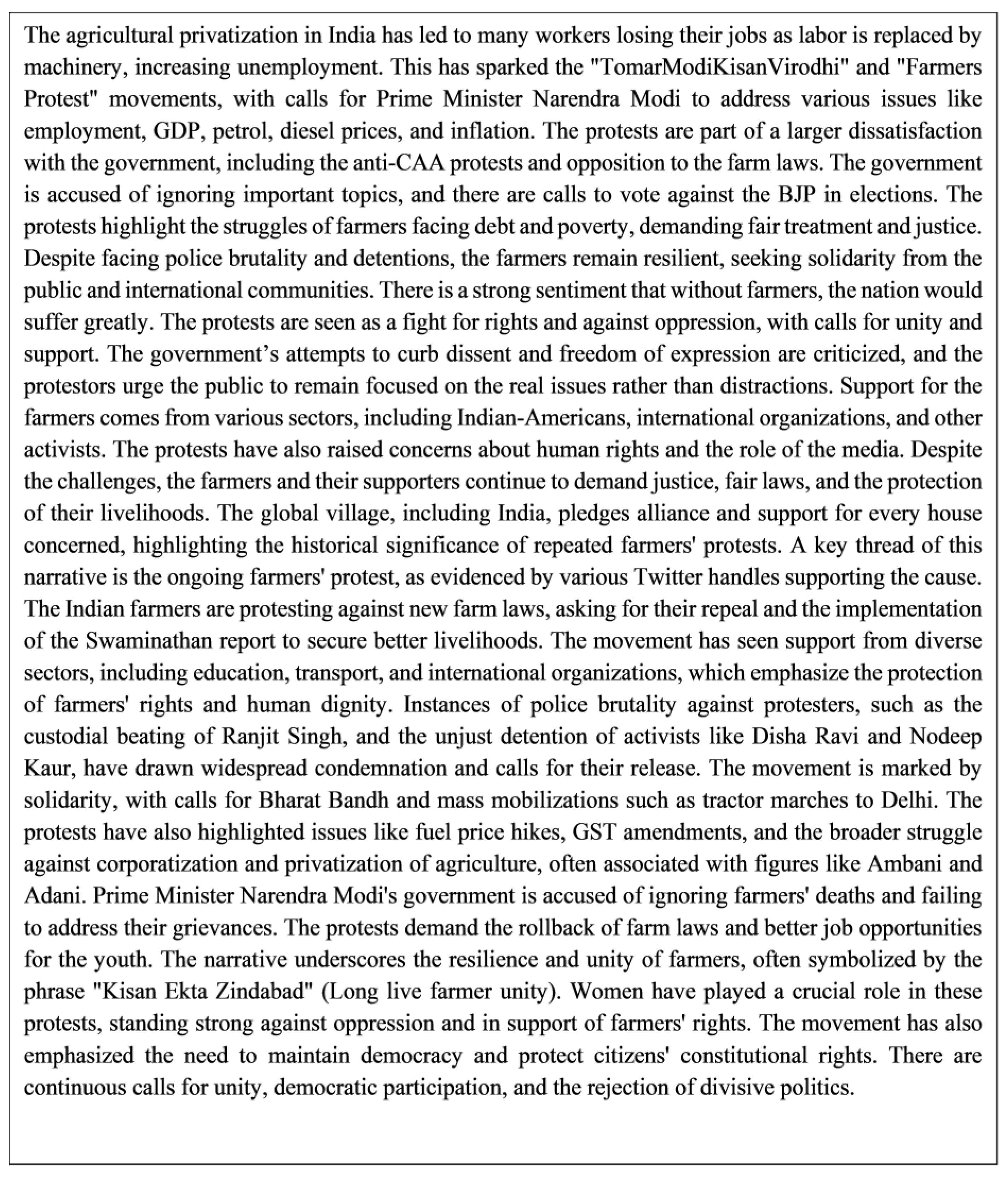 Technologies 12 00199 g004