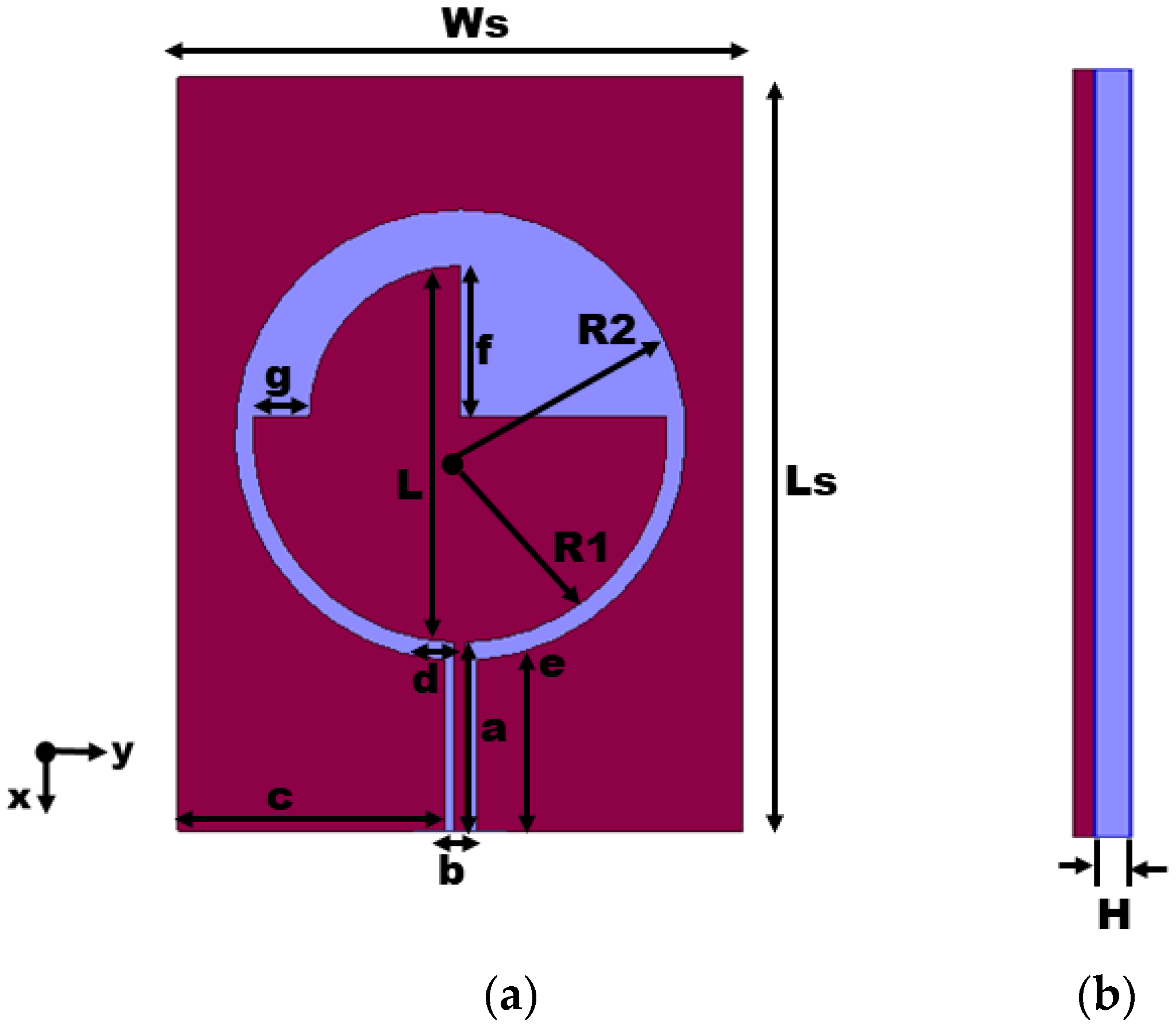 Technologies 12 00200 g001