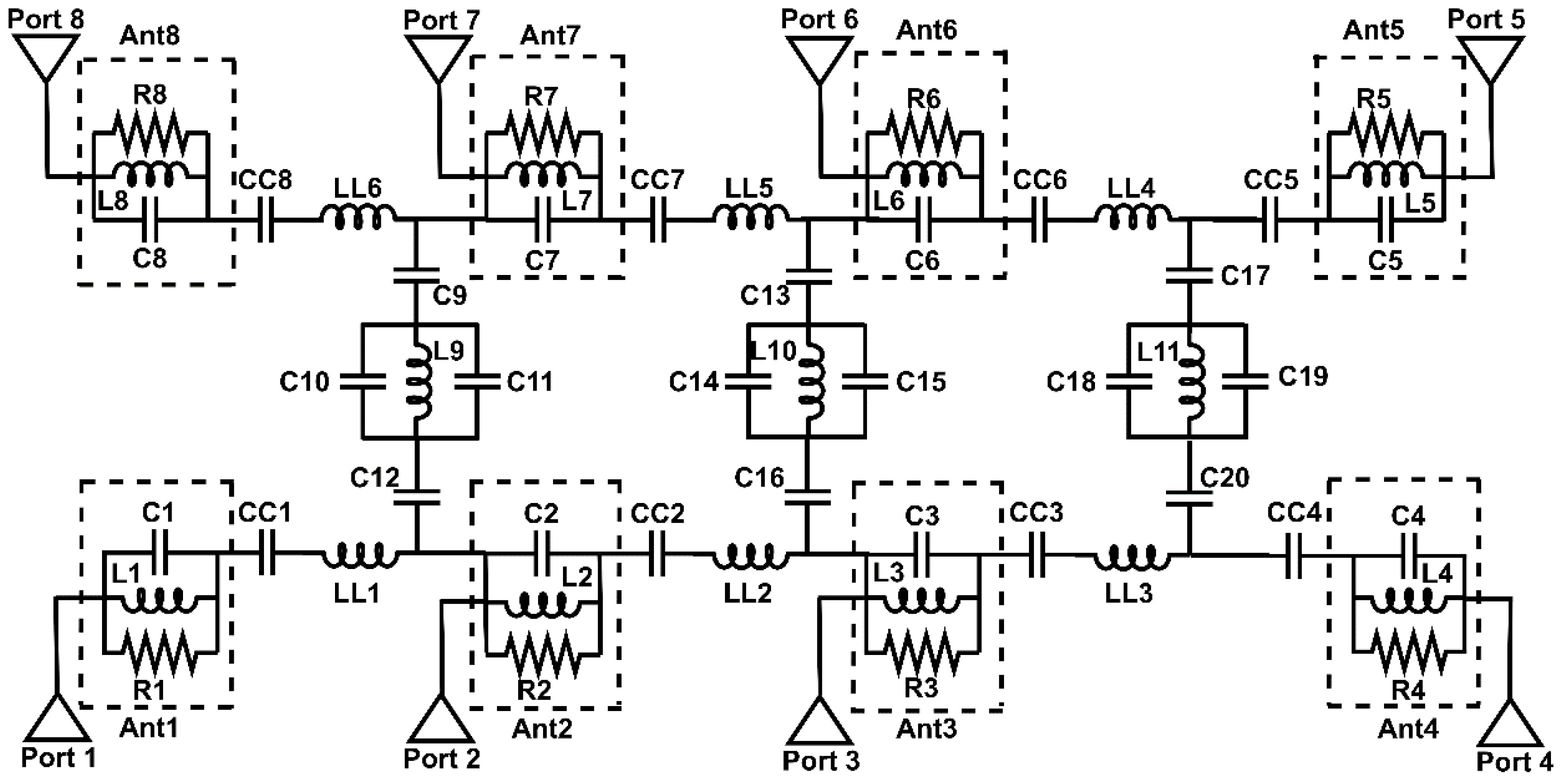 Technologies 12 00200 g011