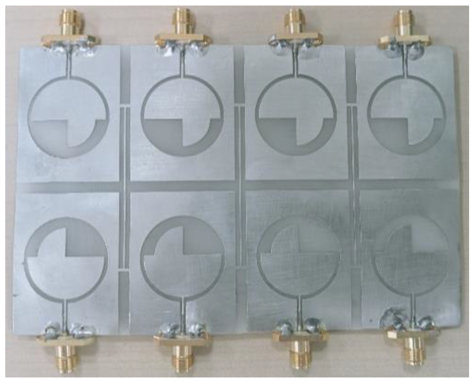 Technologies 12 00200 g019
