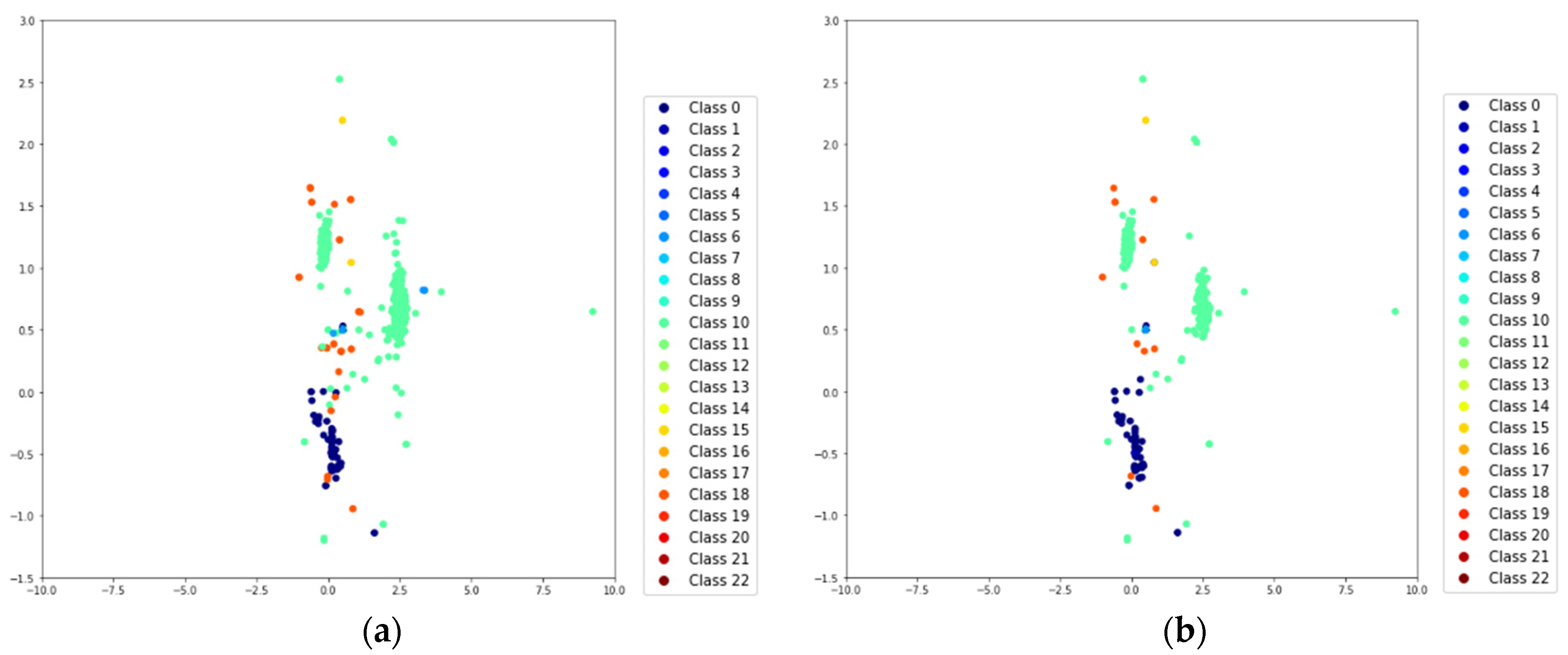 Technologies 12 00204 g004