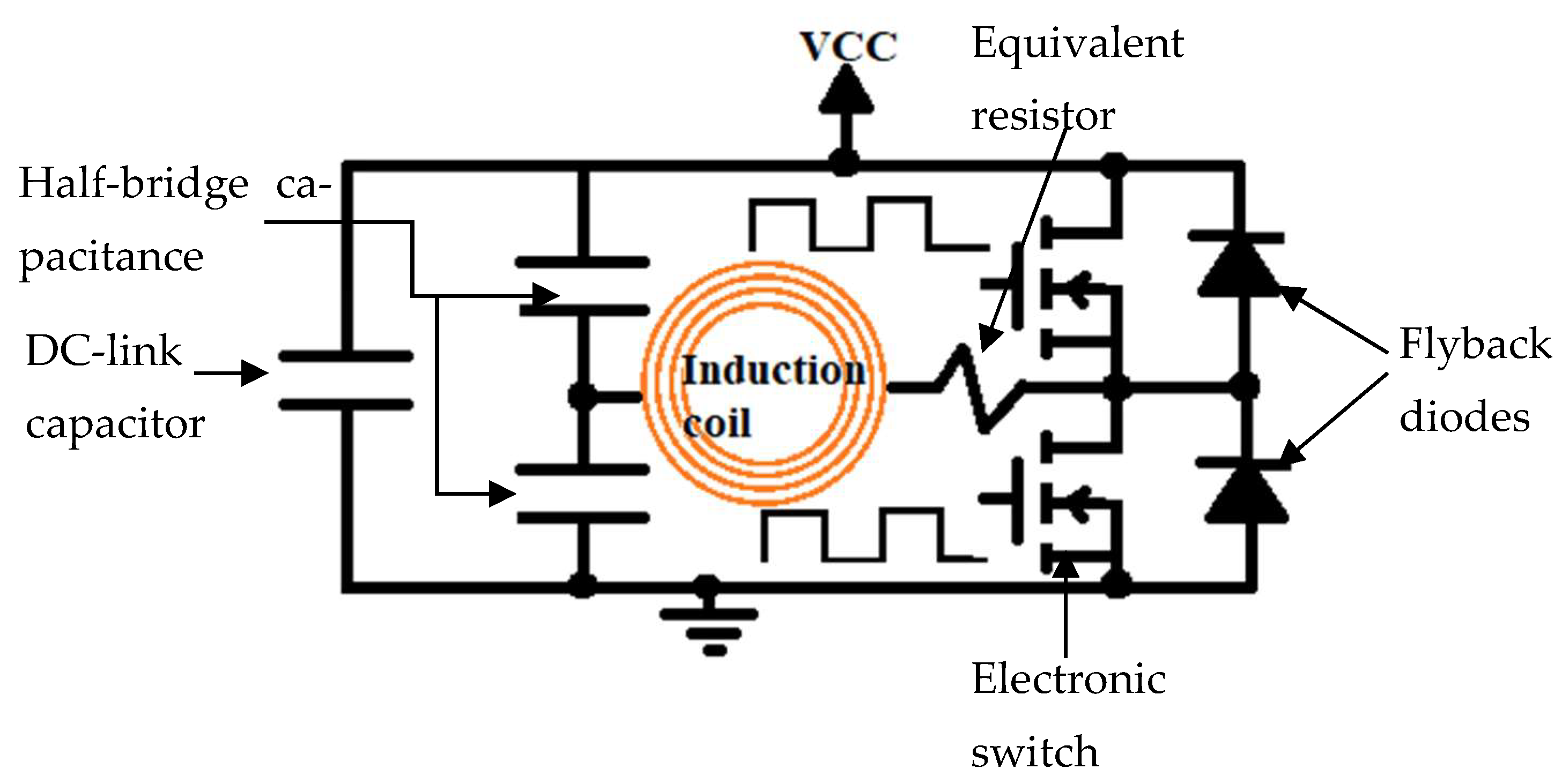 Technologies 12 00206 g003