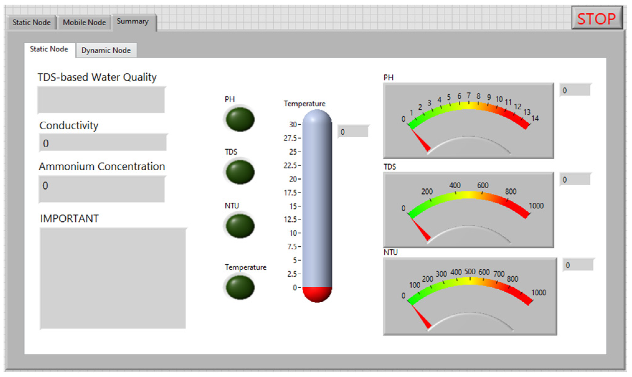 Technologies 12 00211 g010