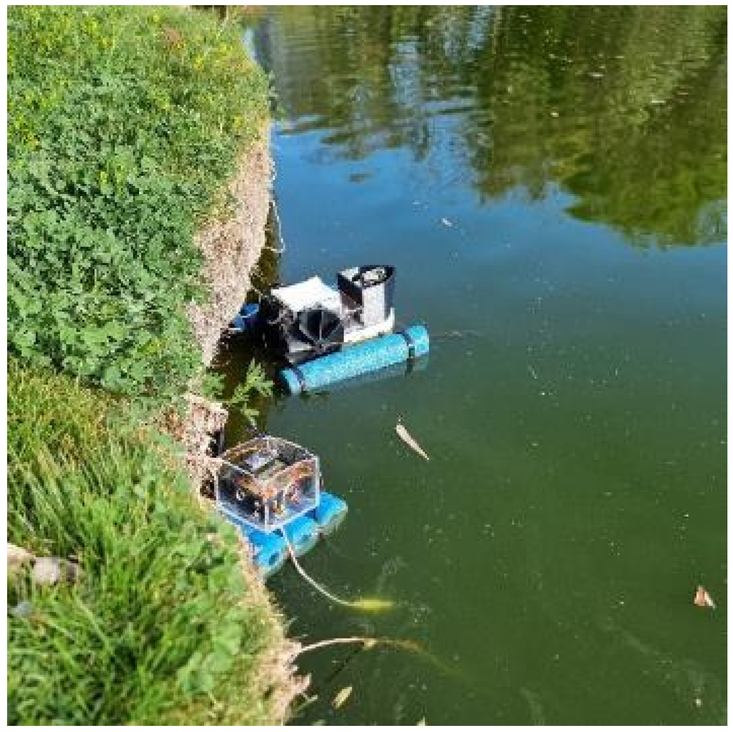 Technologies 12 00211 g017