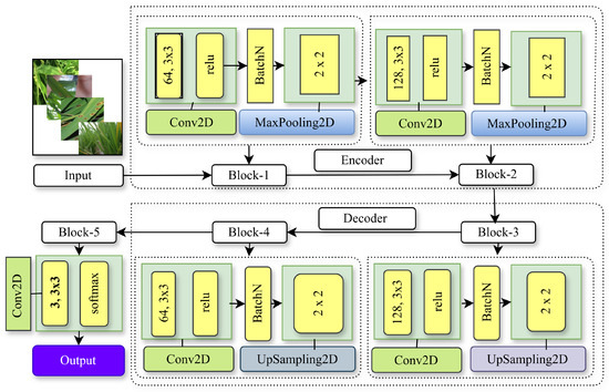Rice Leaf Disease Classification—A Comparative Approach Using ...