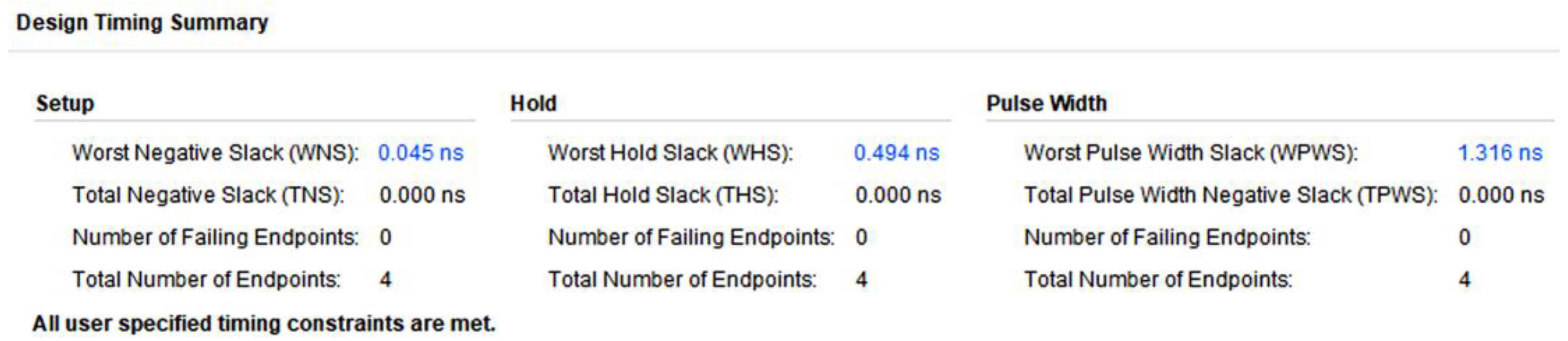 Technologies 12 00215 g010