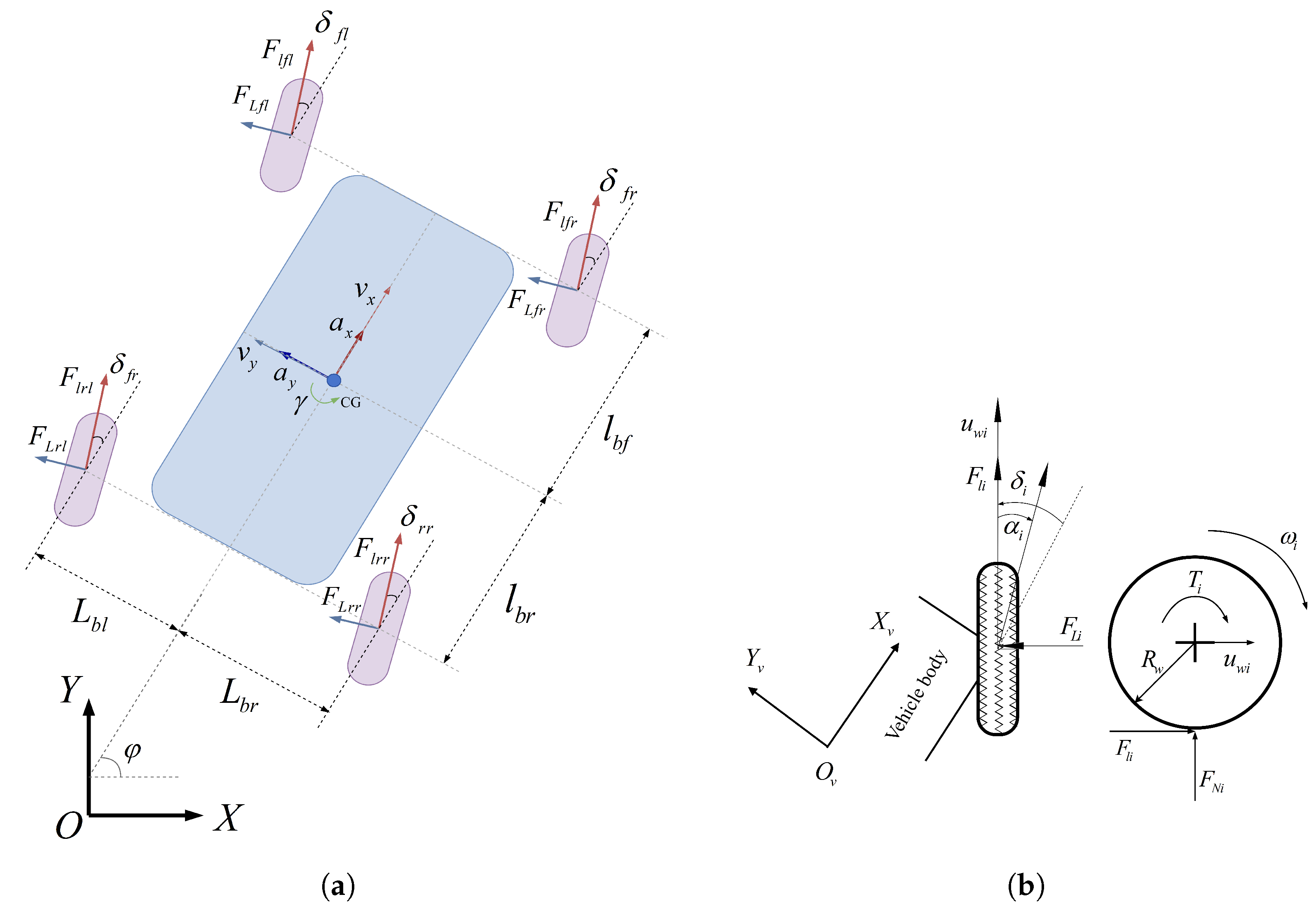Technologies 12 00218 g001