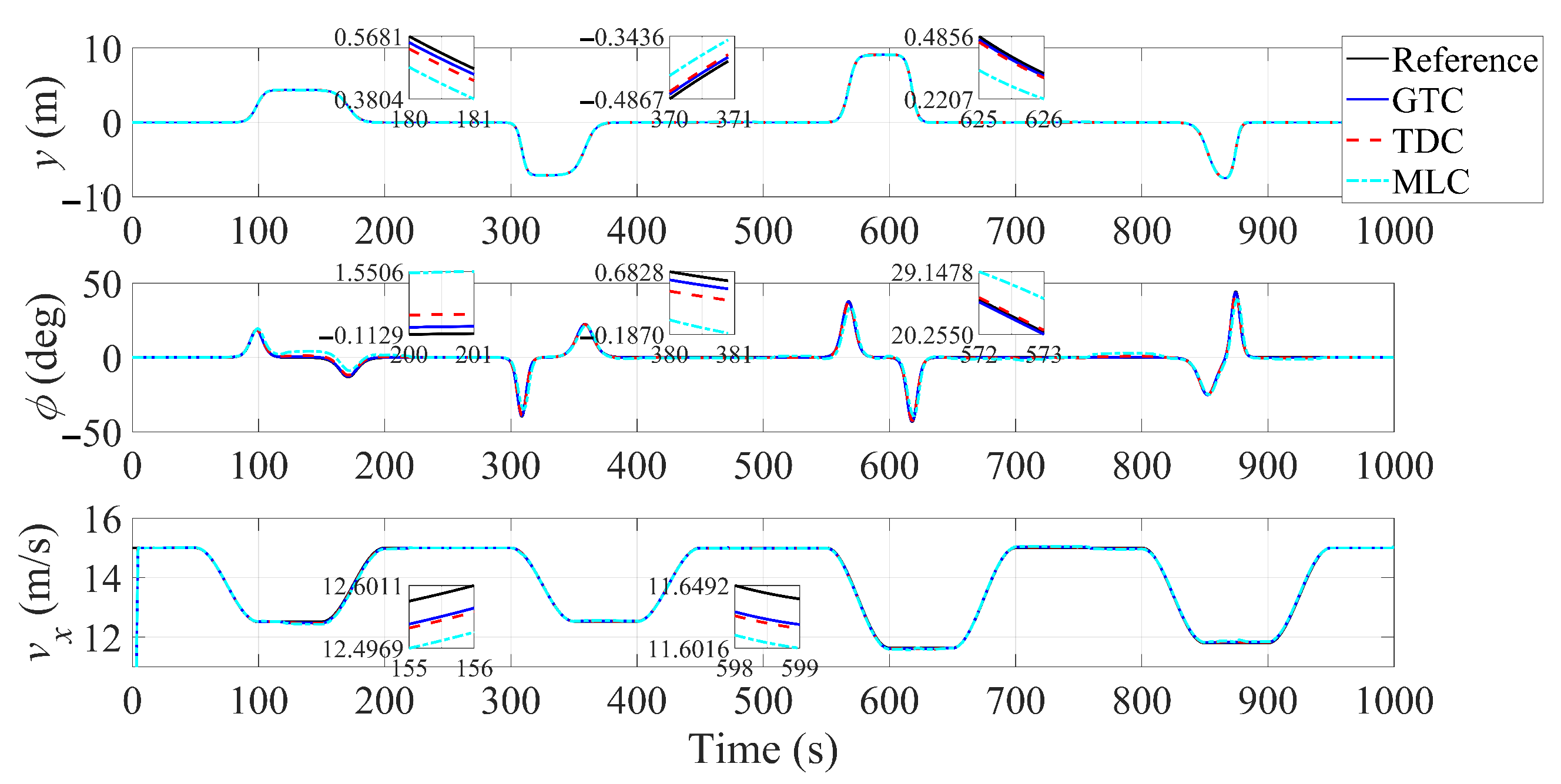 Technologies 12 00218 g010