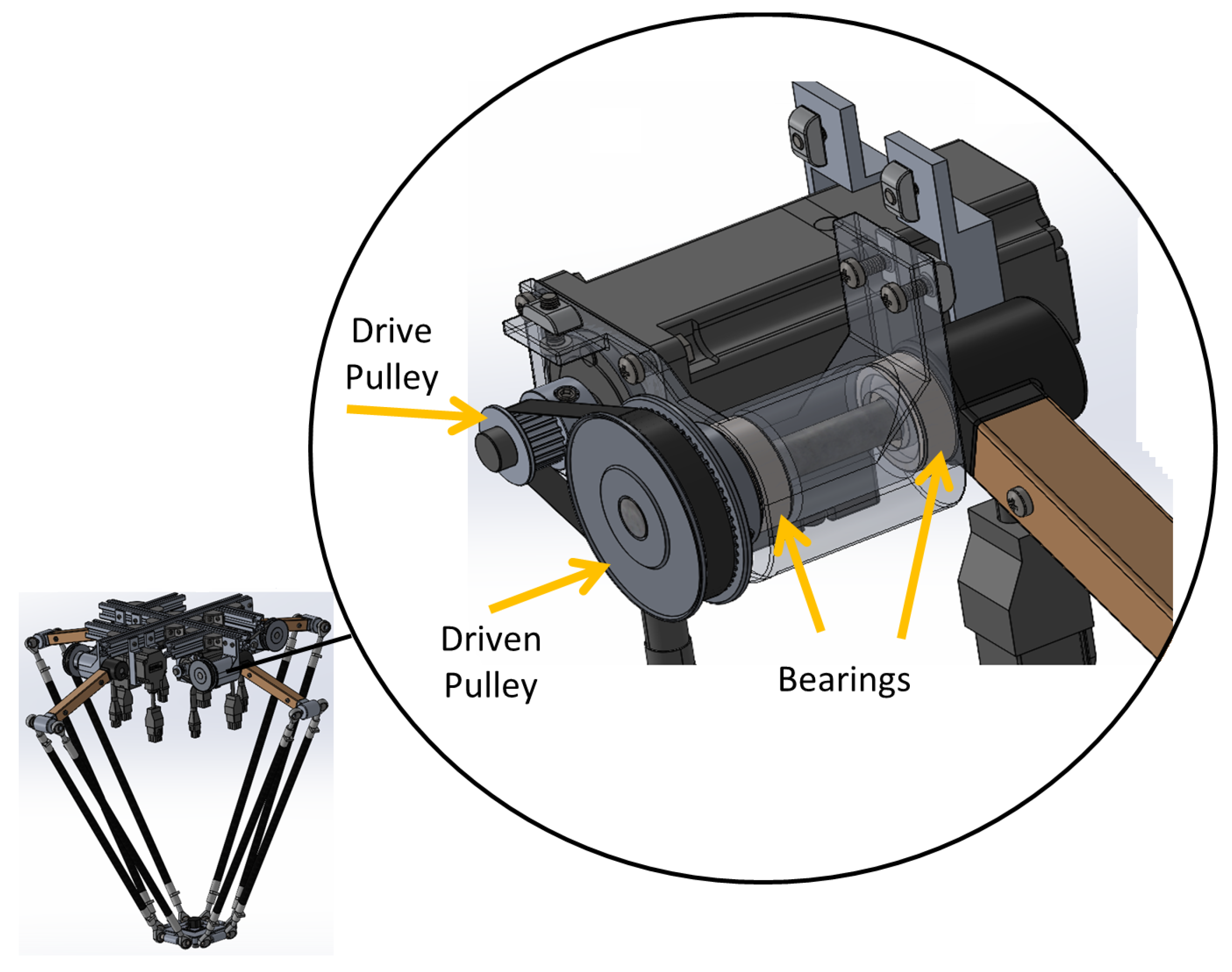 Technologies 12 00225 g006