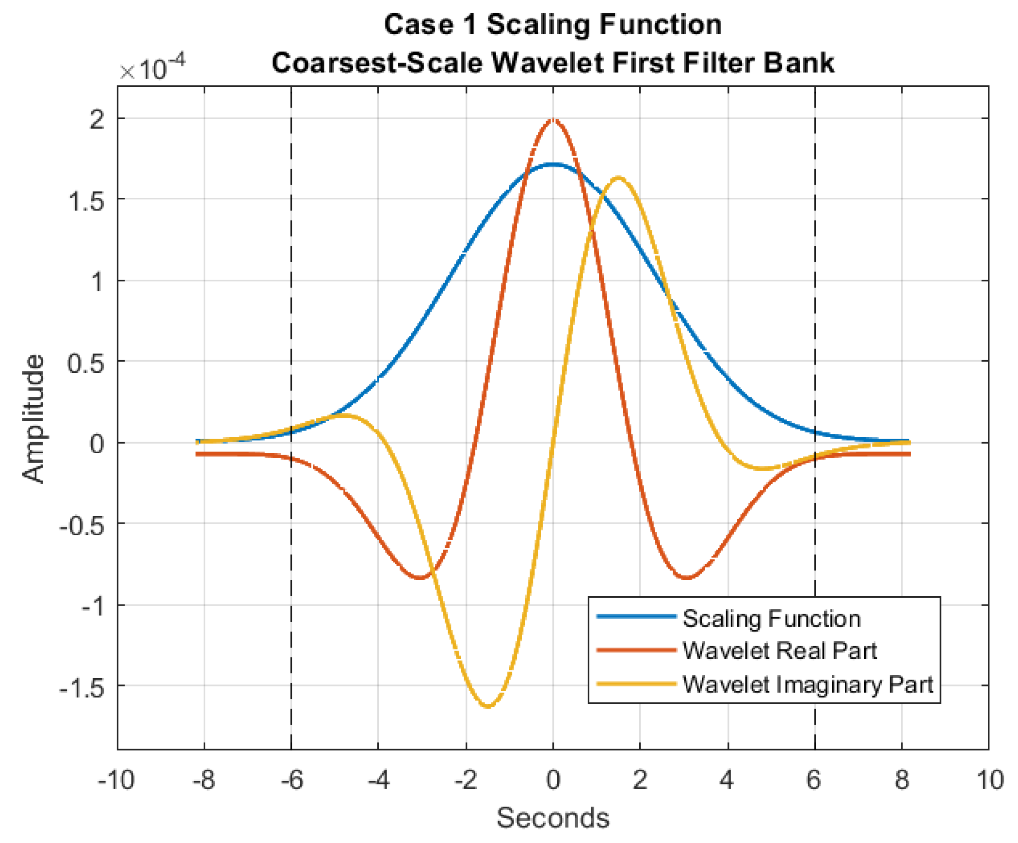 Technologies 12 00225 g017