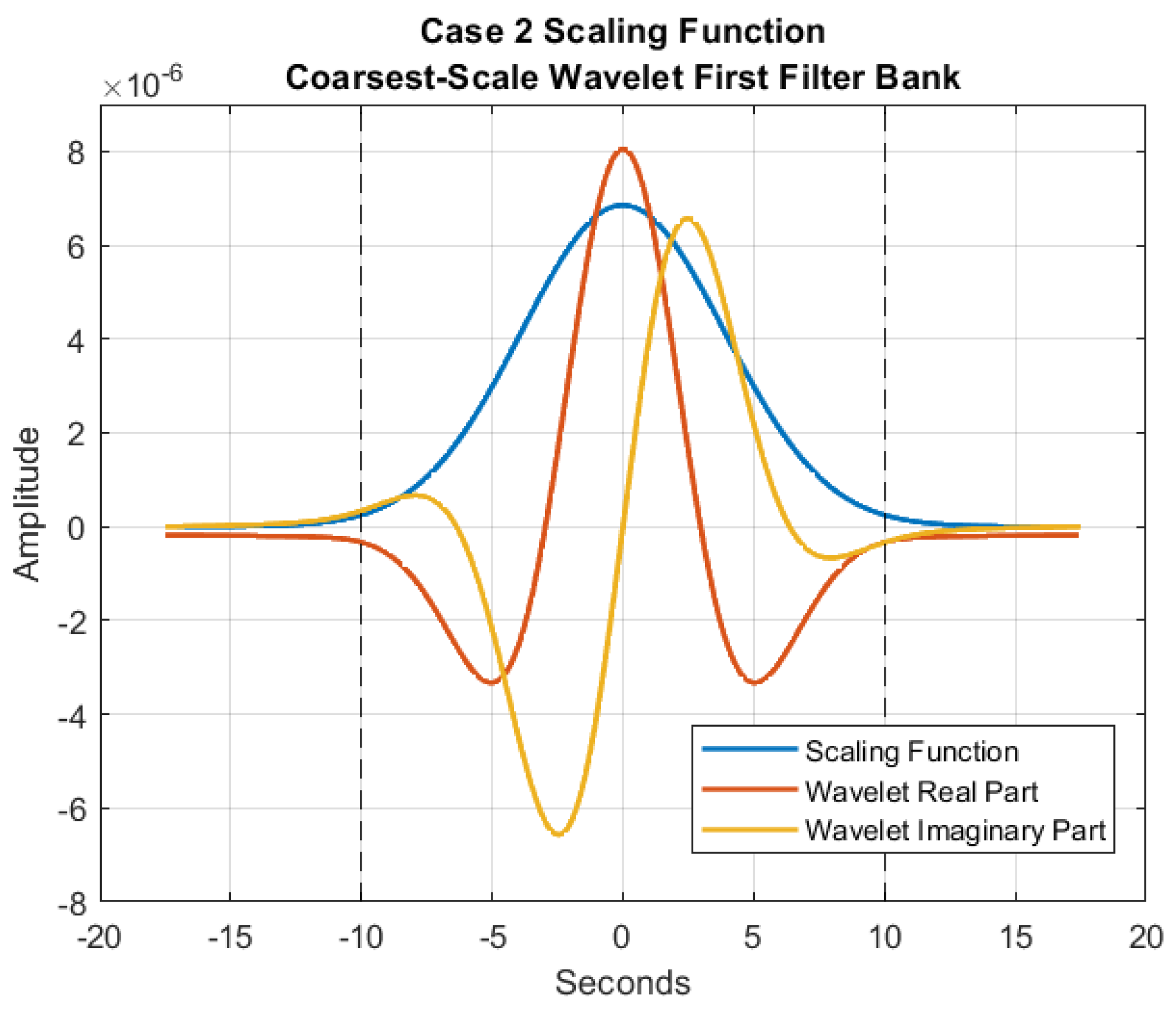 Technologies 12 00225 g018