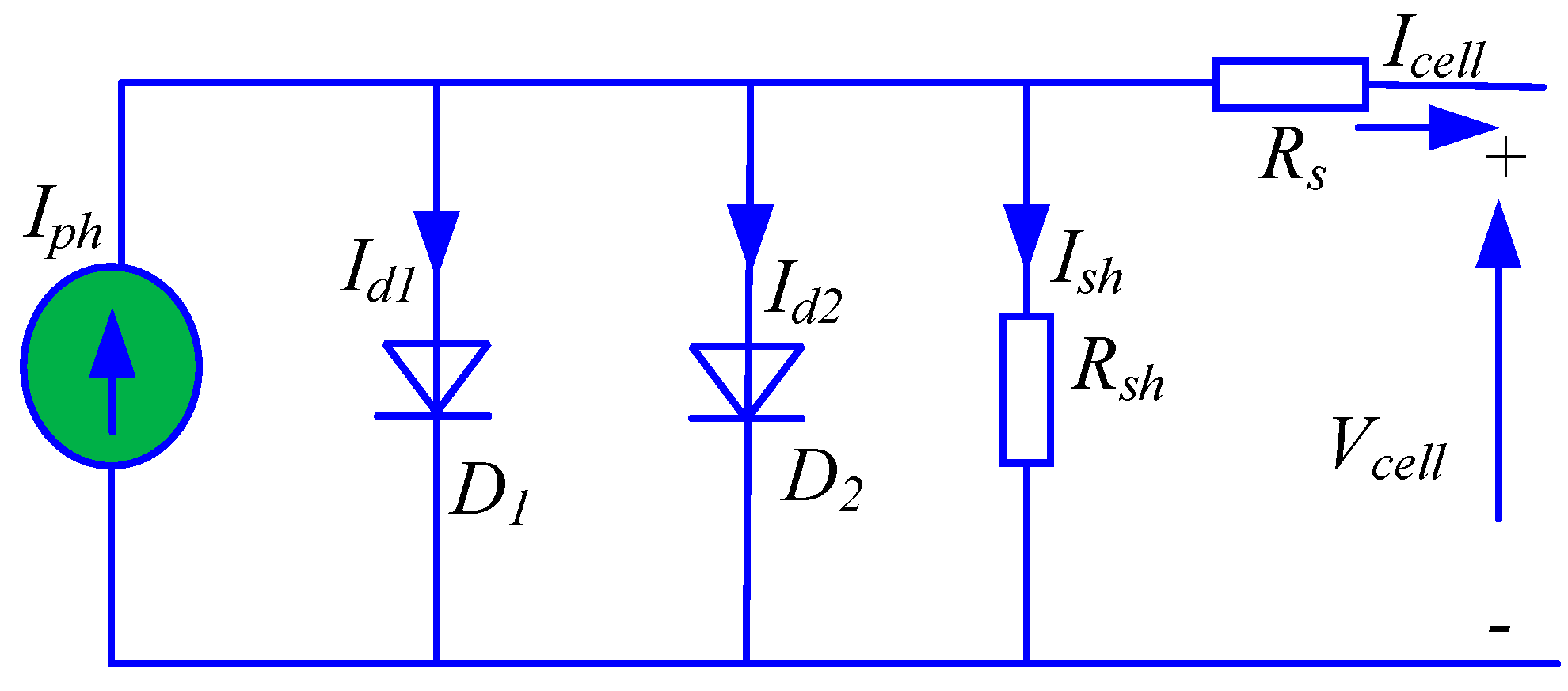 Technologies 12 00226 g002