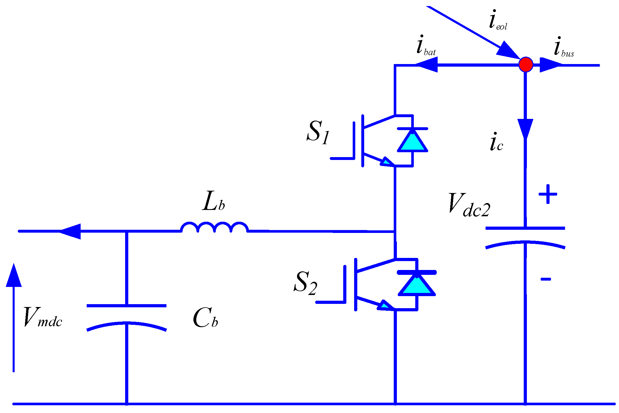 Technologies 12 00226 g004