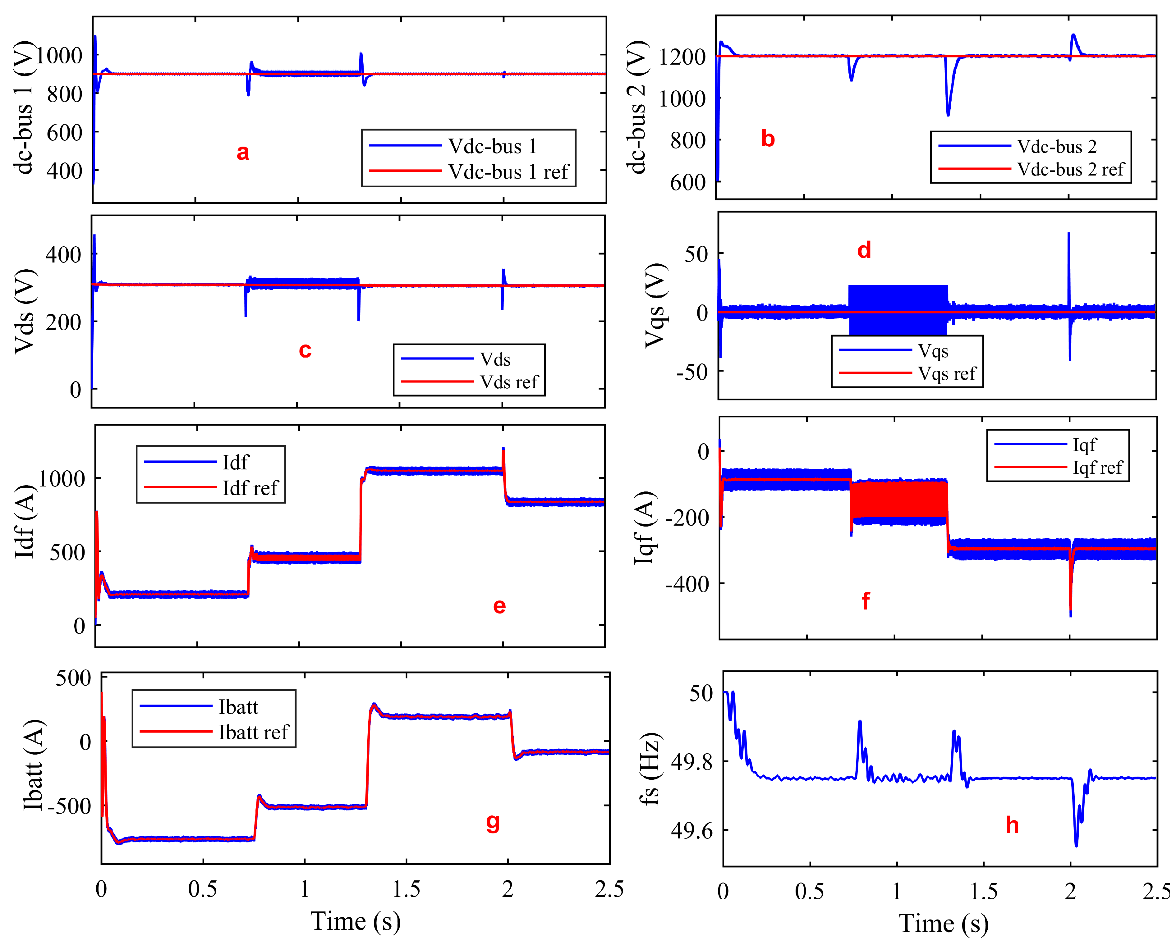 Technologies 12 00226 g017