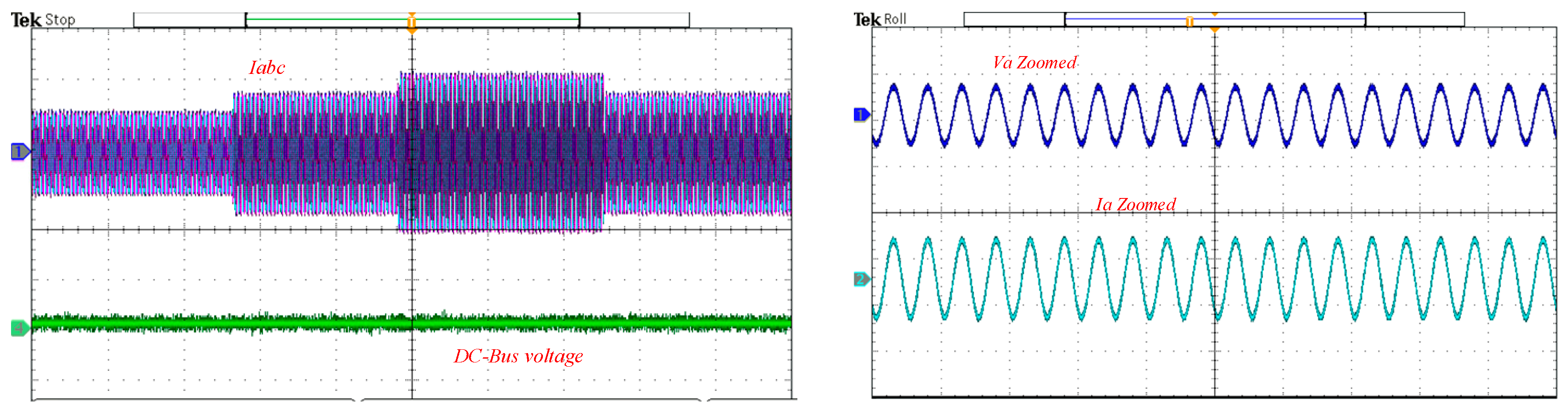 Technologies 12 00226 g021a