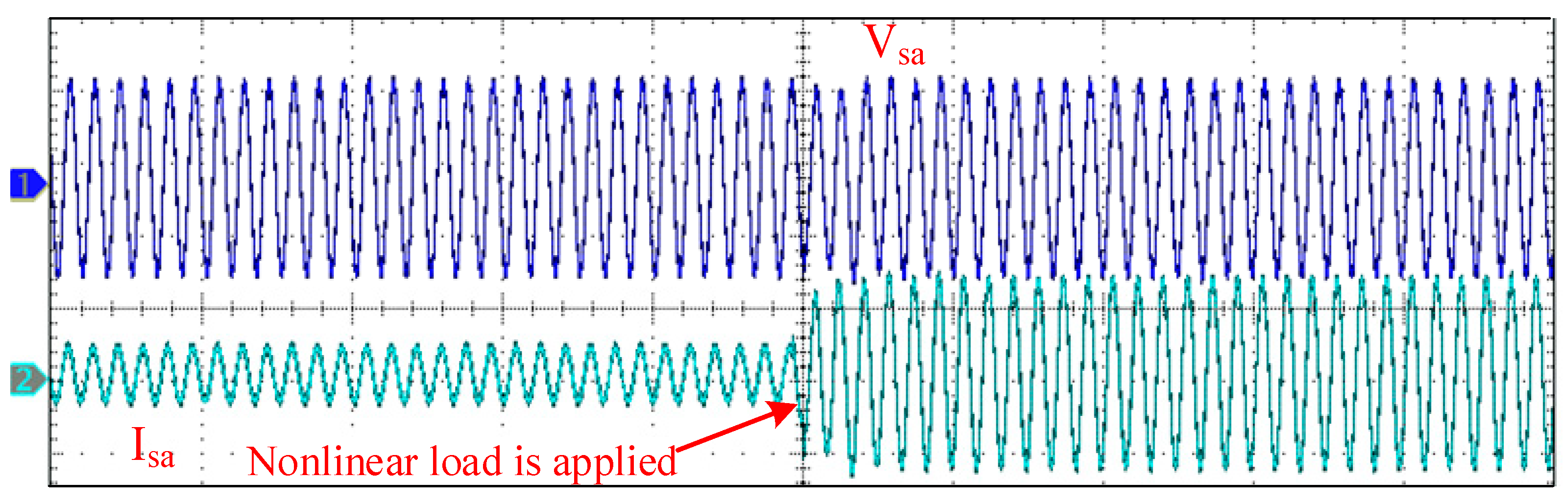 Technologies 12 00226 g021b