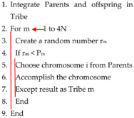 Technologies 12 00226 i003