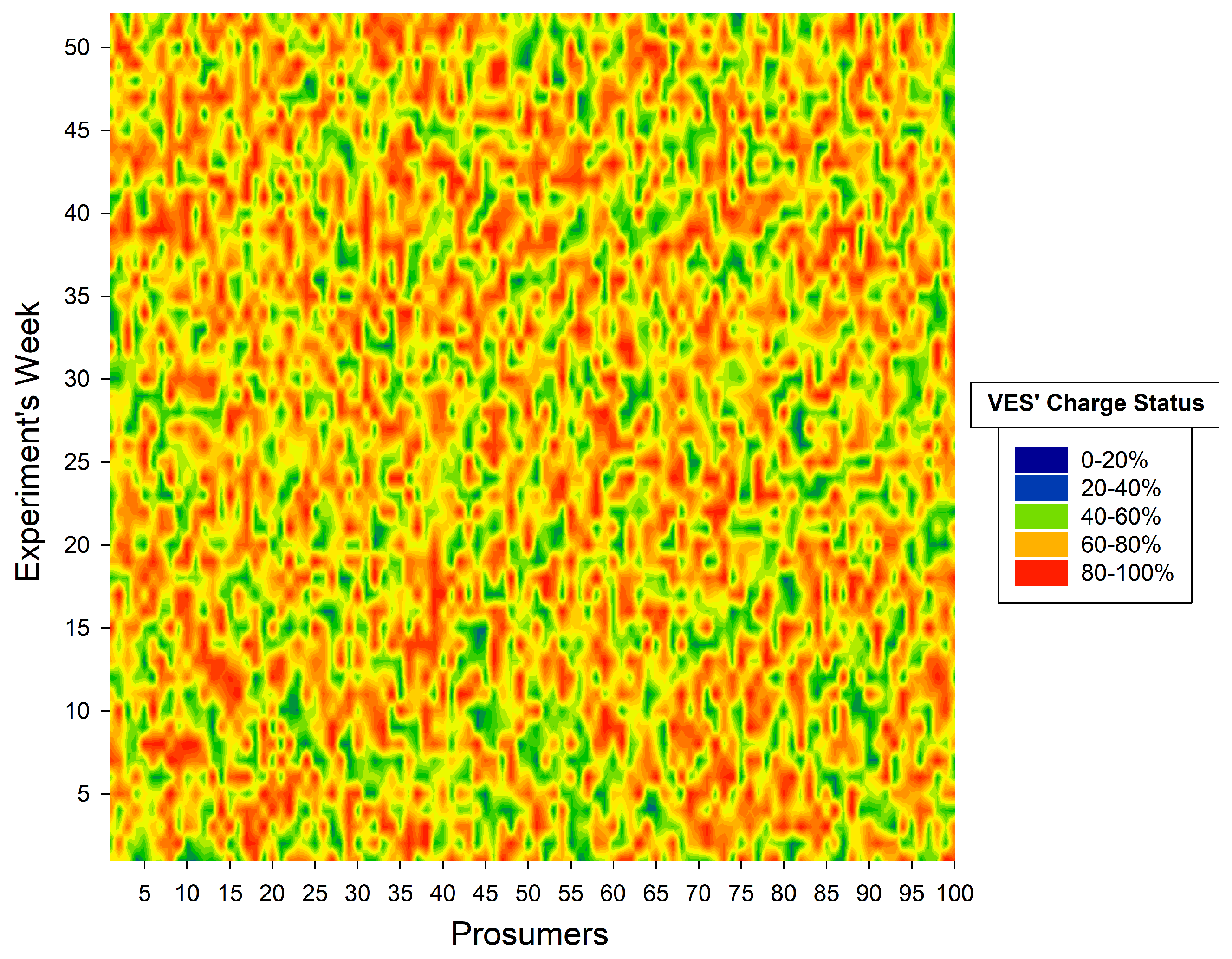 Technologies 12 00229 g009