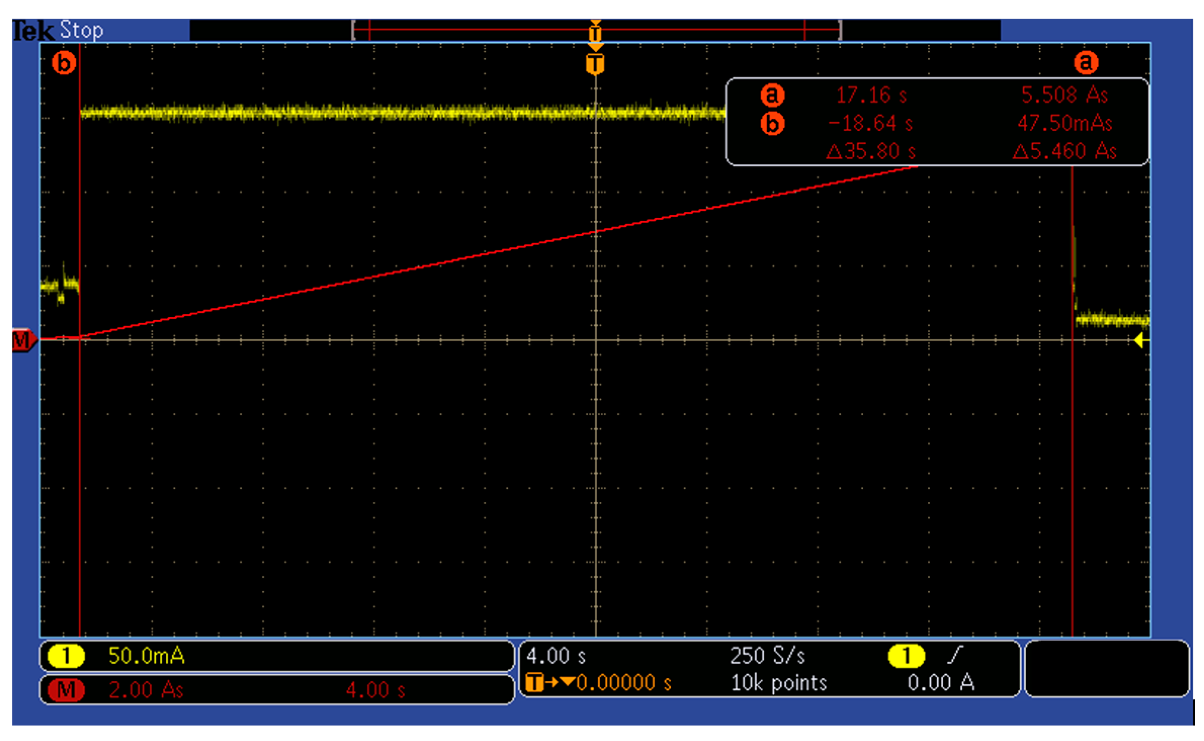 Technologies 12 00230 g010