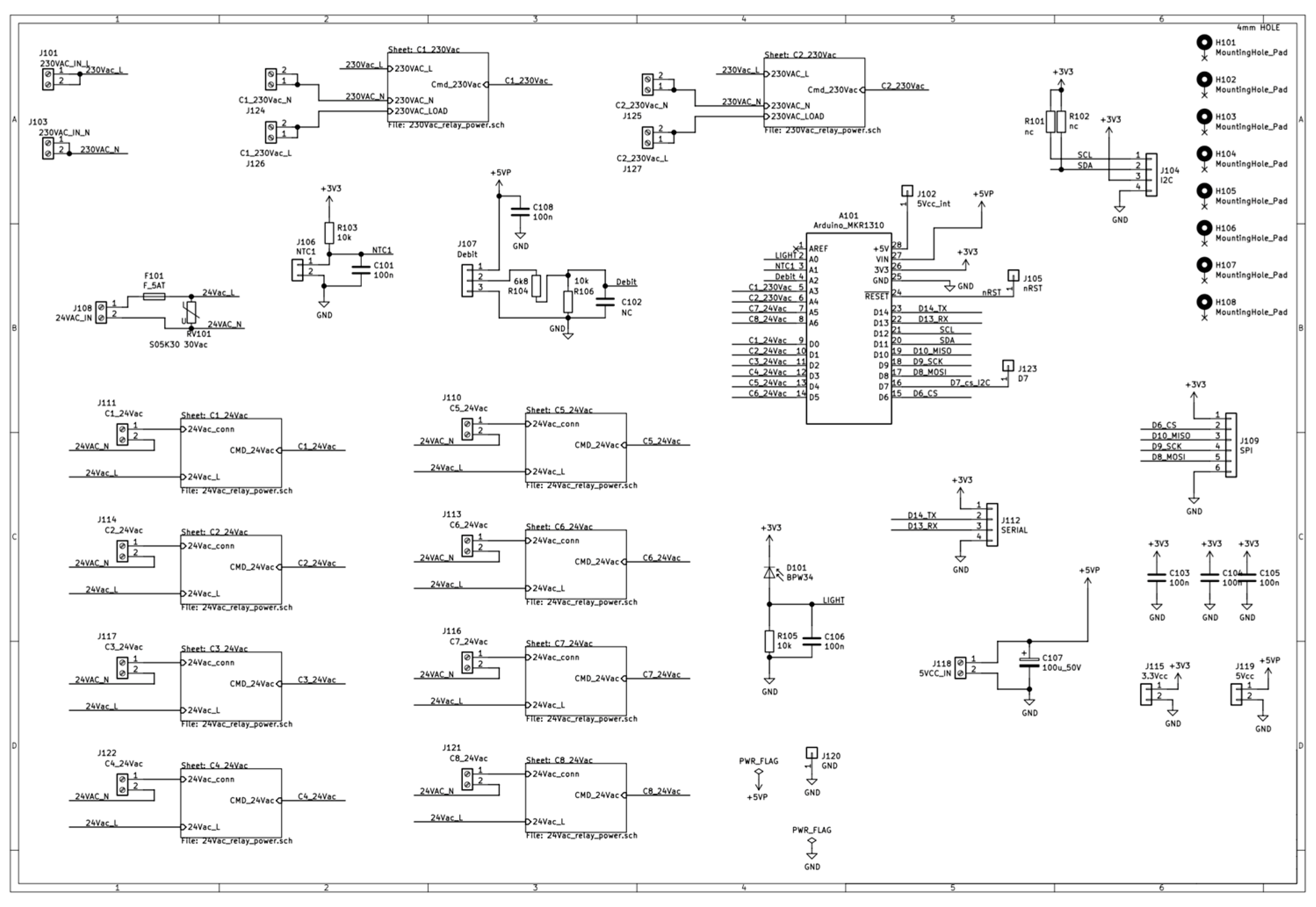 Technologies 12 00230 g014