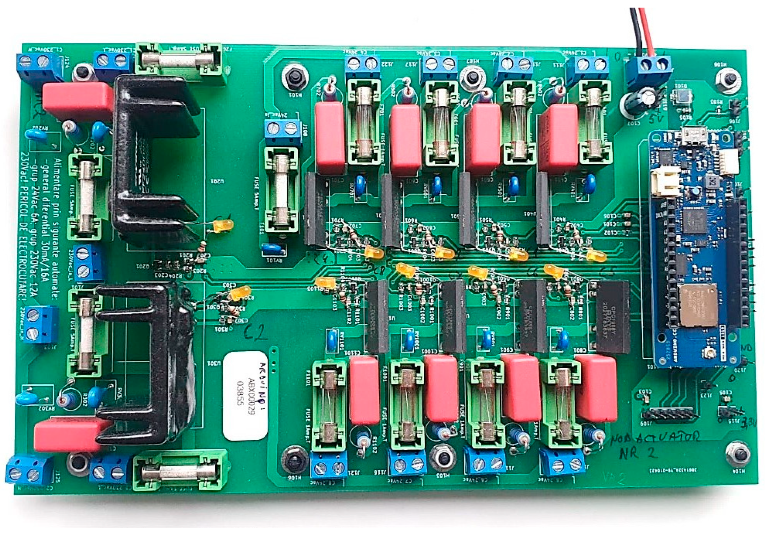 Technologies 12 00230 g016