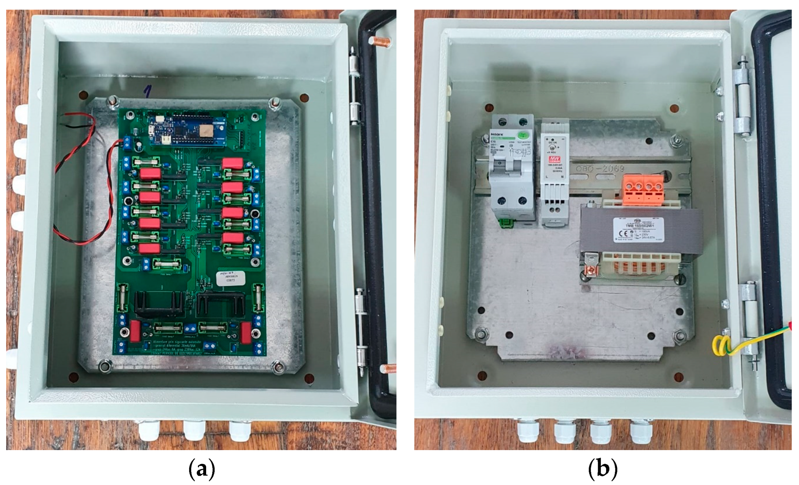 Technologies 12 00230 g017