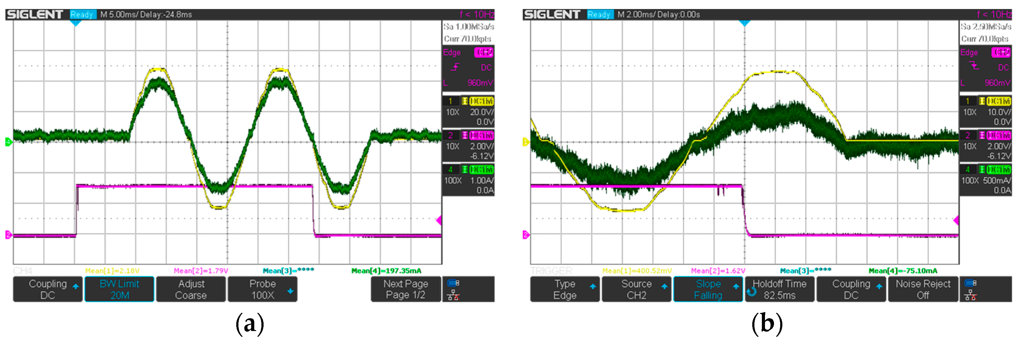 Technologies 12 00230 g018