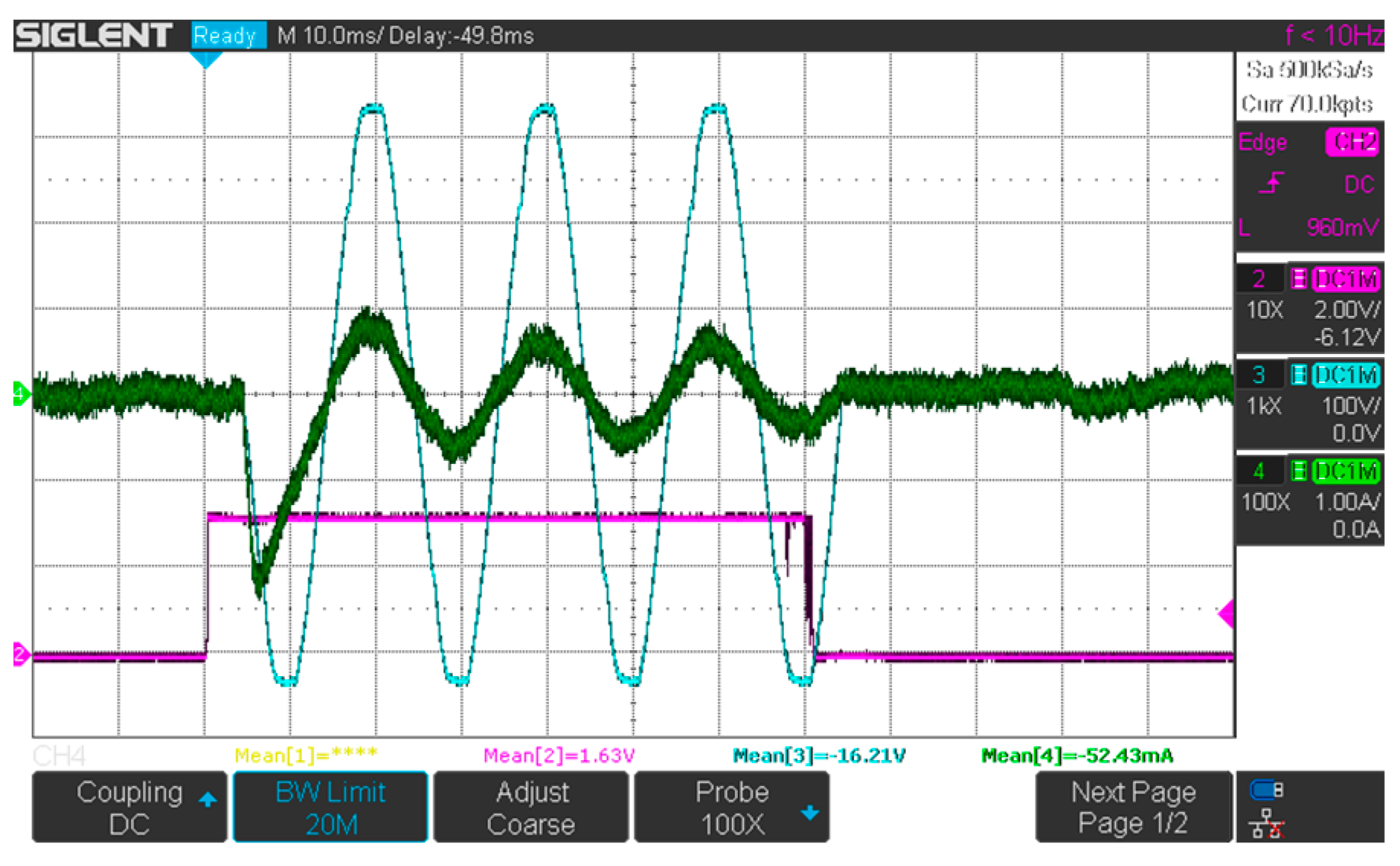 Technologies 12 00230 g019