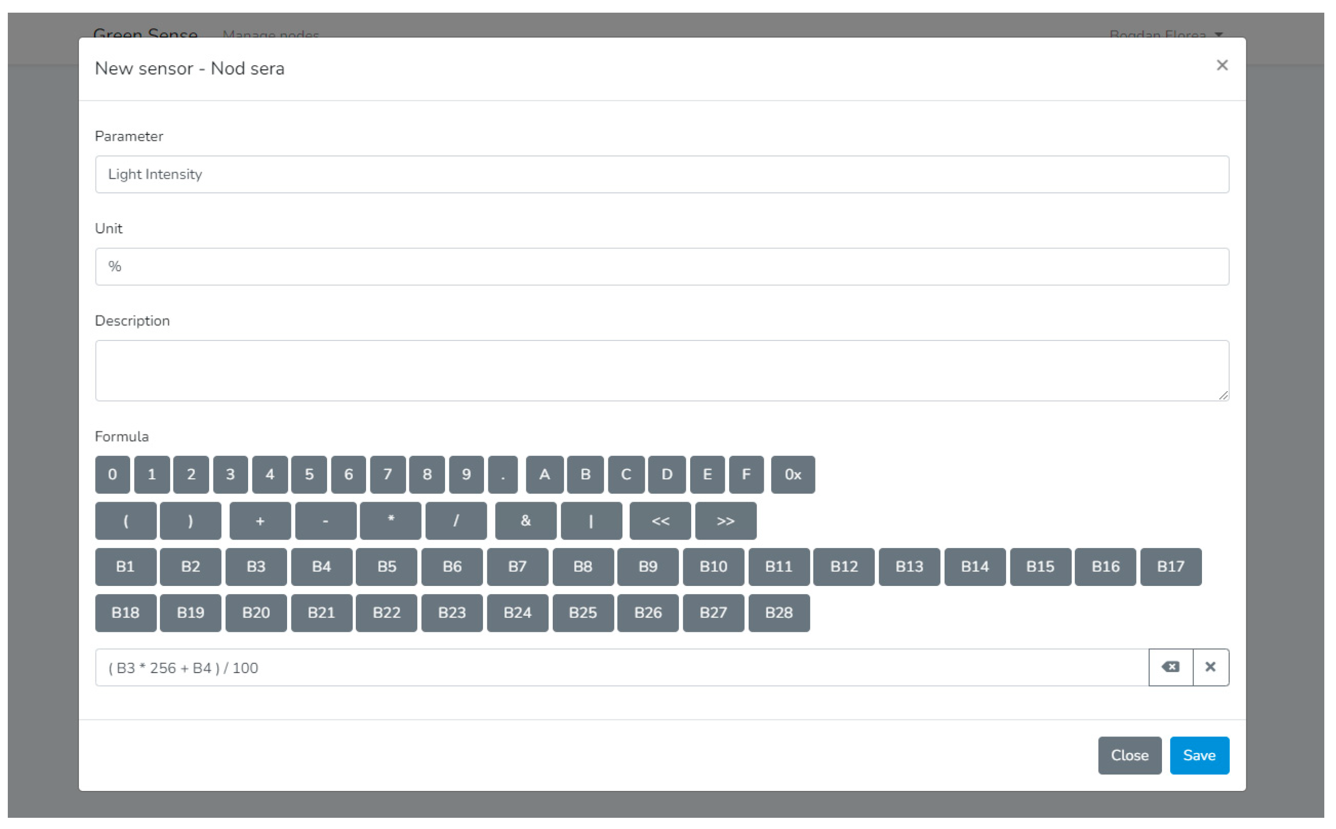 Technologies 12 00230 g024